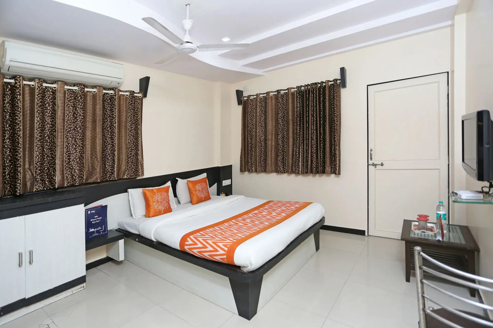 OYO 7710 Kundan Regency