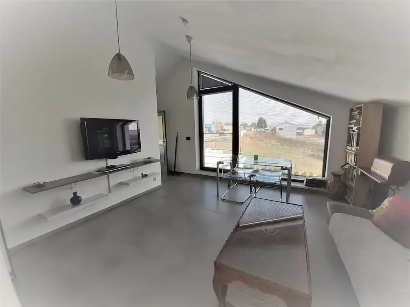 Holiday Home in Kladno With Private Pool