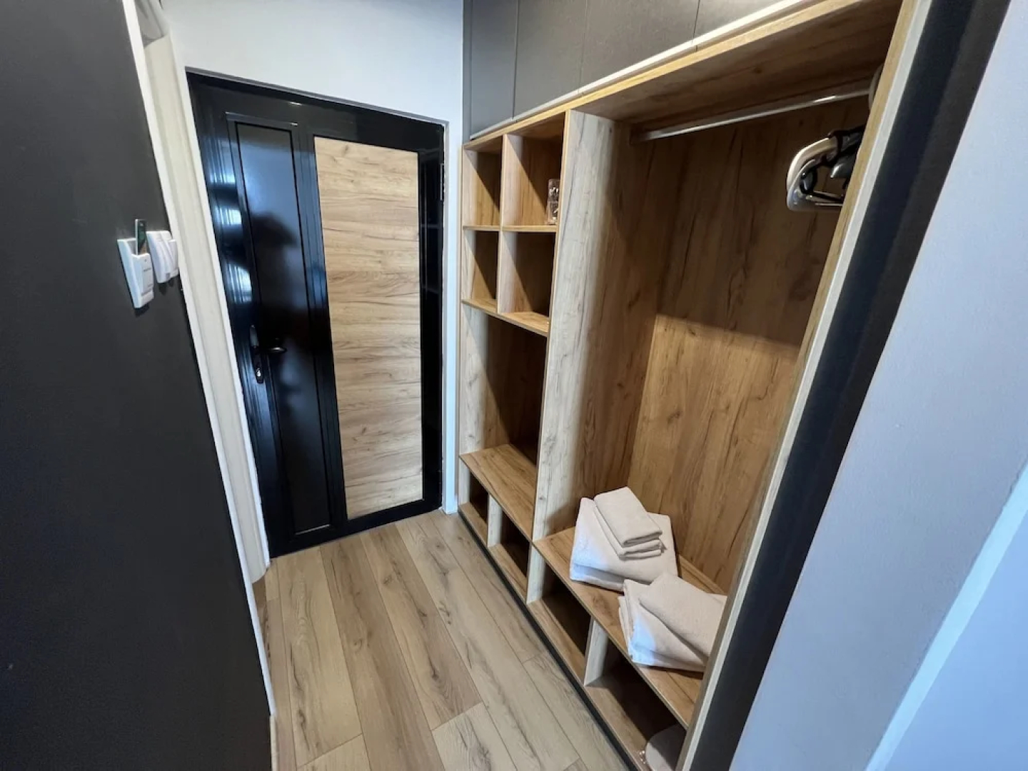 Business Hotel Prijedor