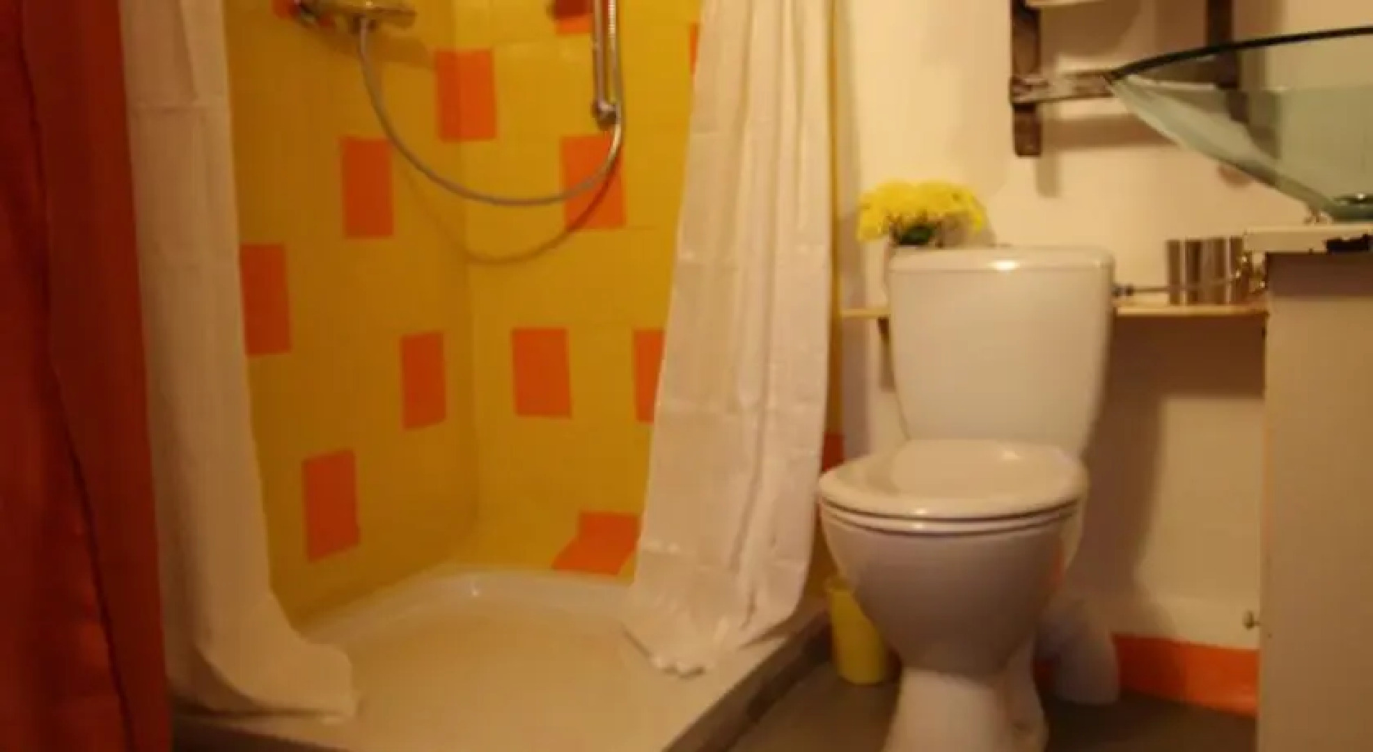 Holiday home Maxels Residenz