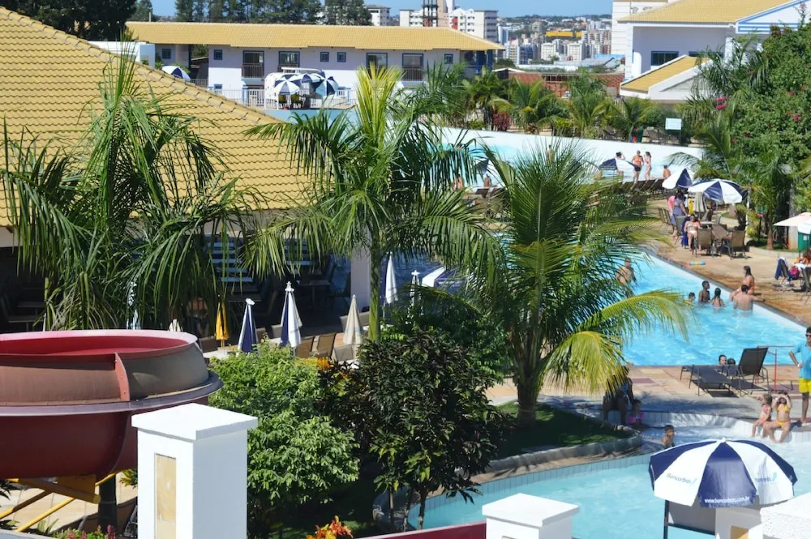 Reserva Caldas Lacqua 4