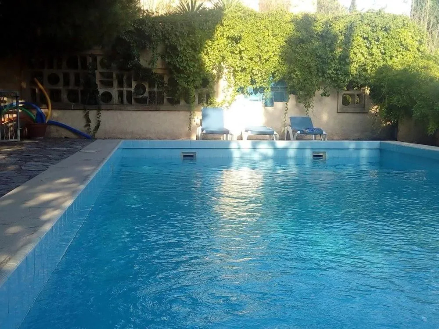 Le Paradis De Valerie