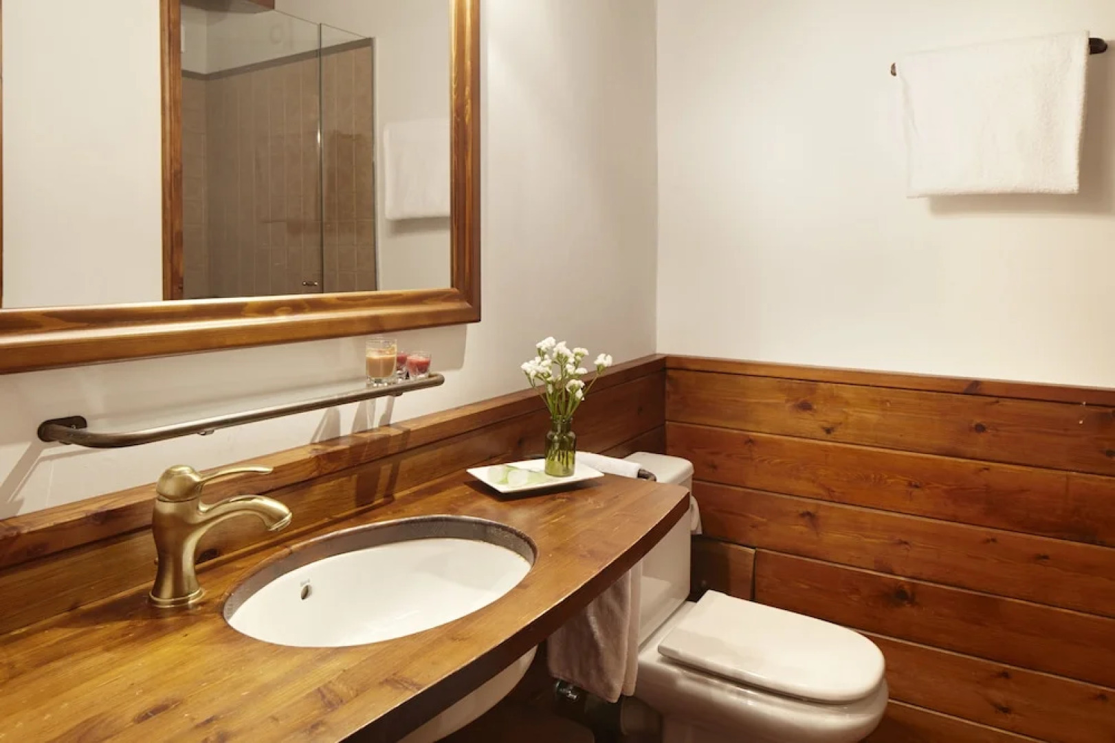 Pleta de Baqueira by FeelFree Rentals