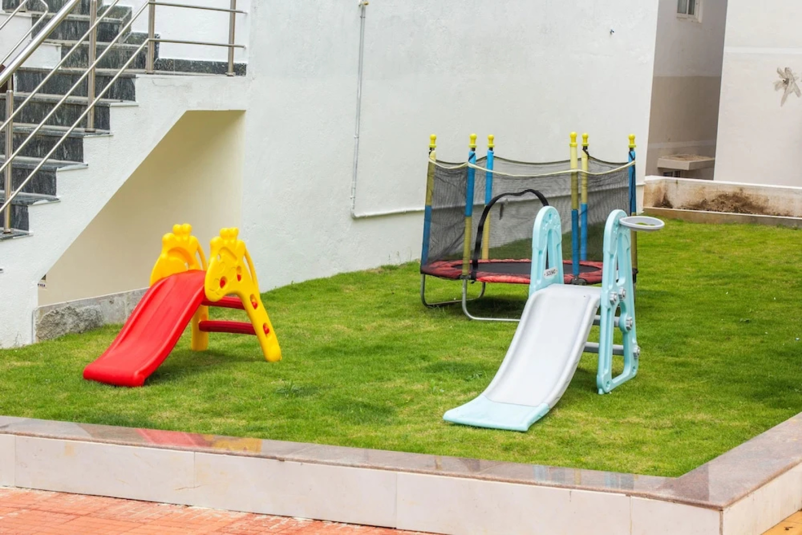 Tio Hotels & Resorts - Yercaud