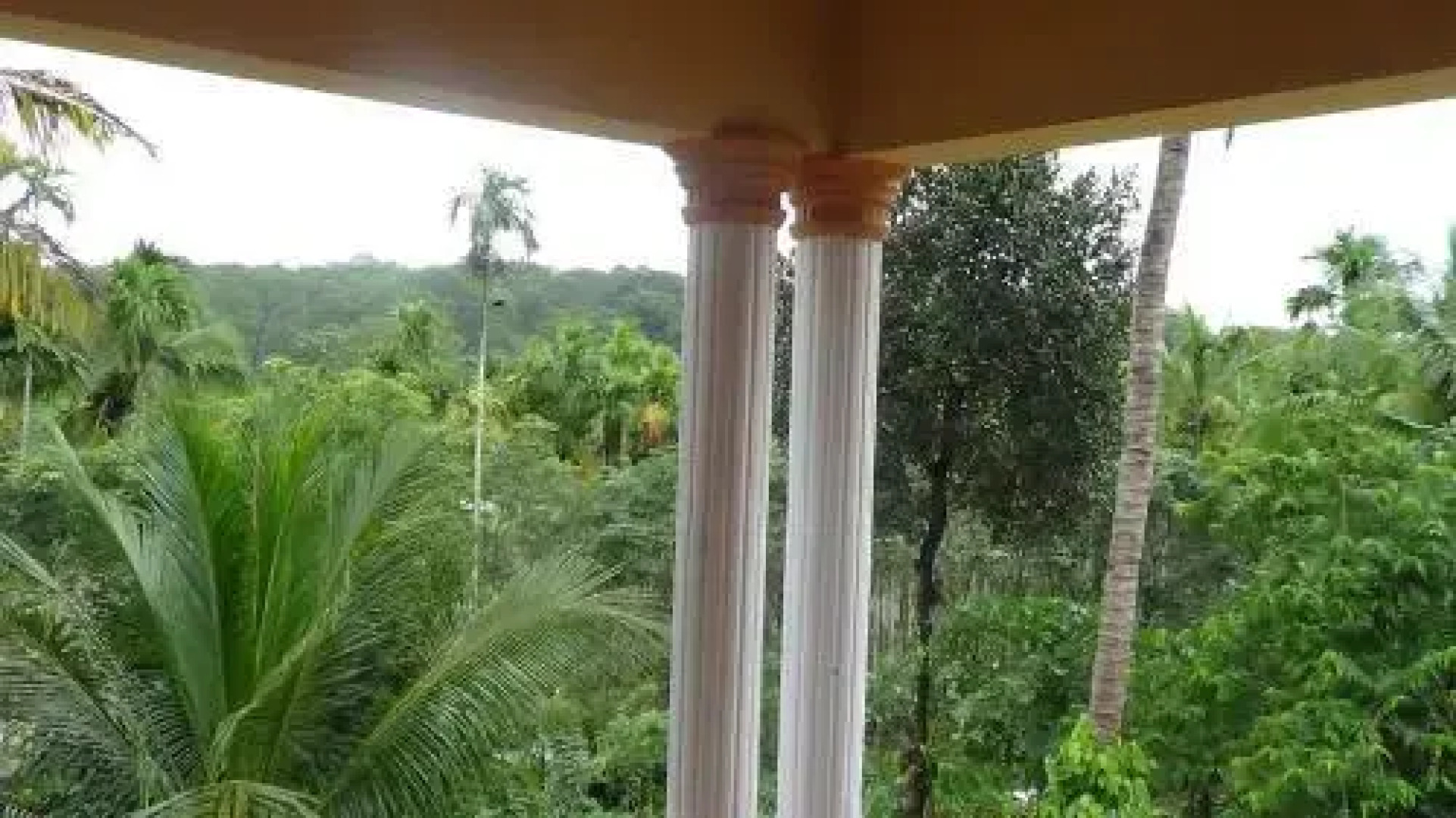 Pappys Nest Holiday Resort