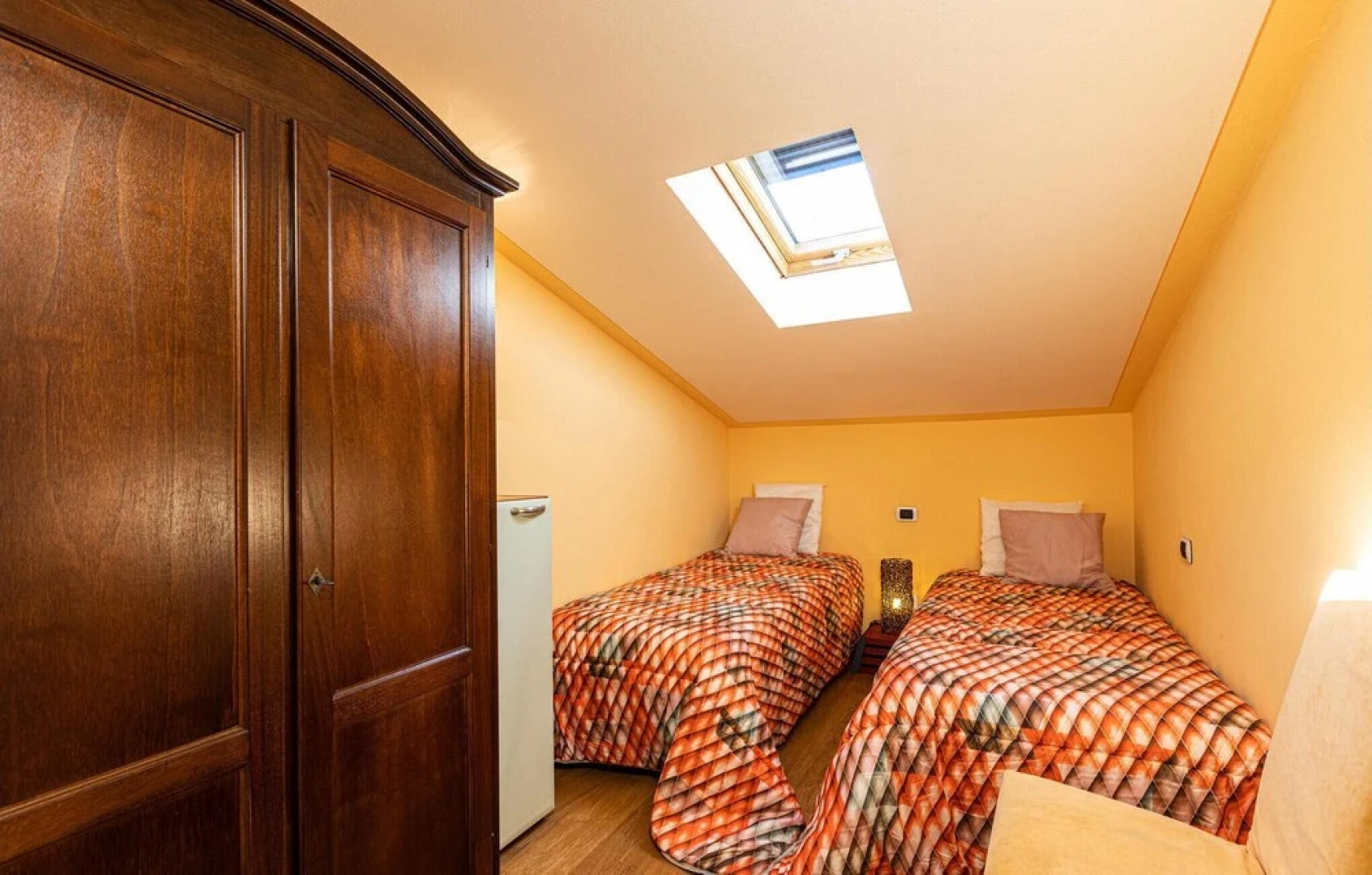 Stunning Home in Castelfranco With 2 Bedrooms, Wifi and Outdoor Swimming Pool