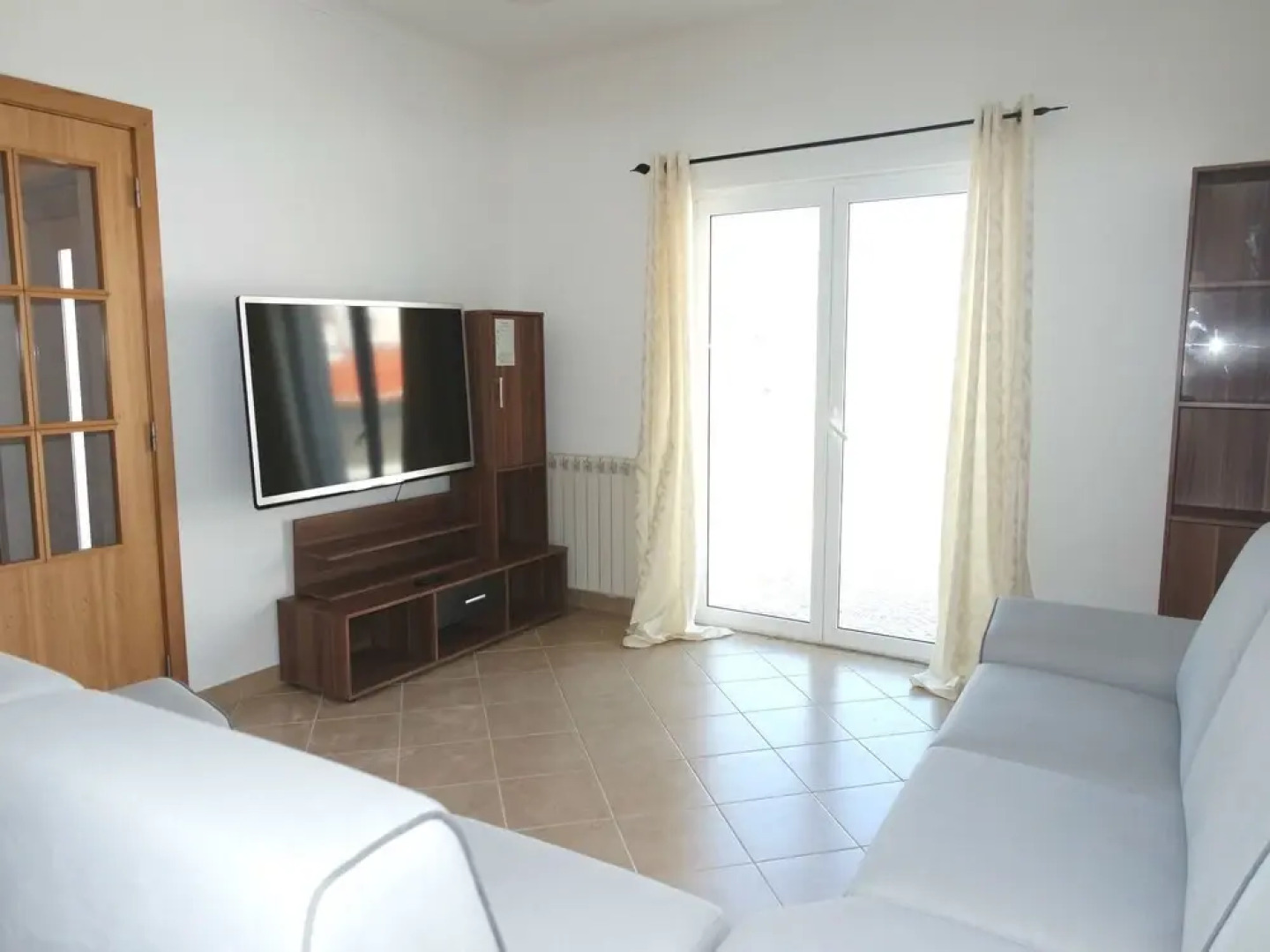 D01 - Coastal Townhouse by Dreamalgarve