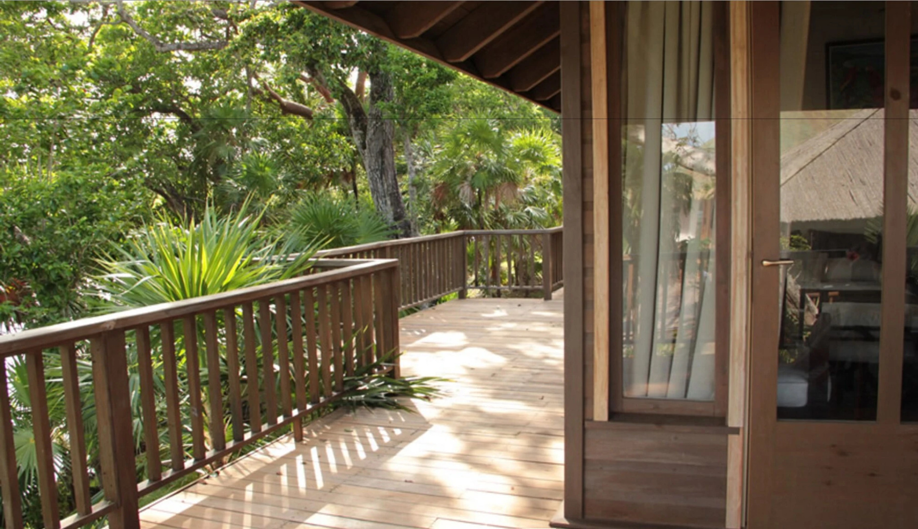 Roatan Media Luna Resort Affiliated by Meliá