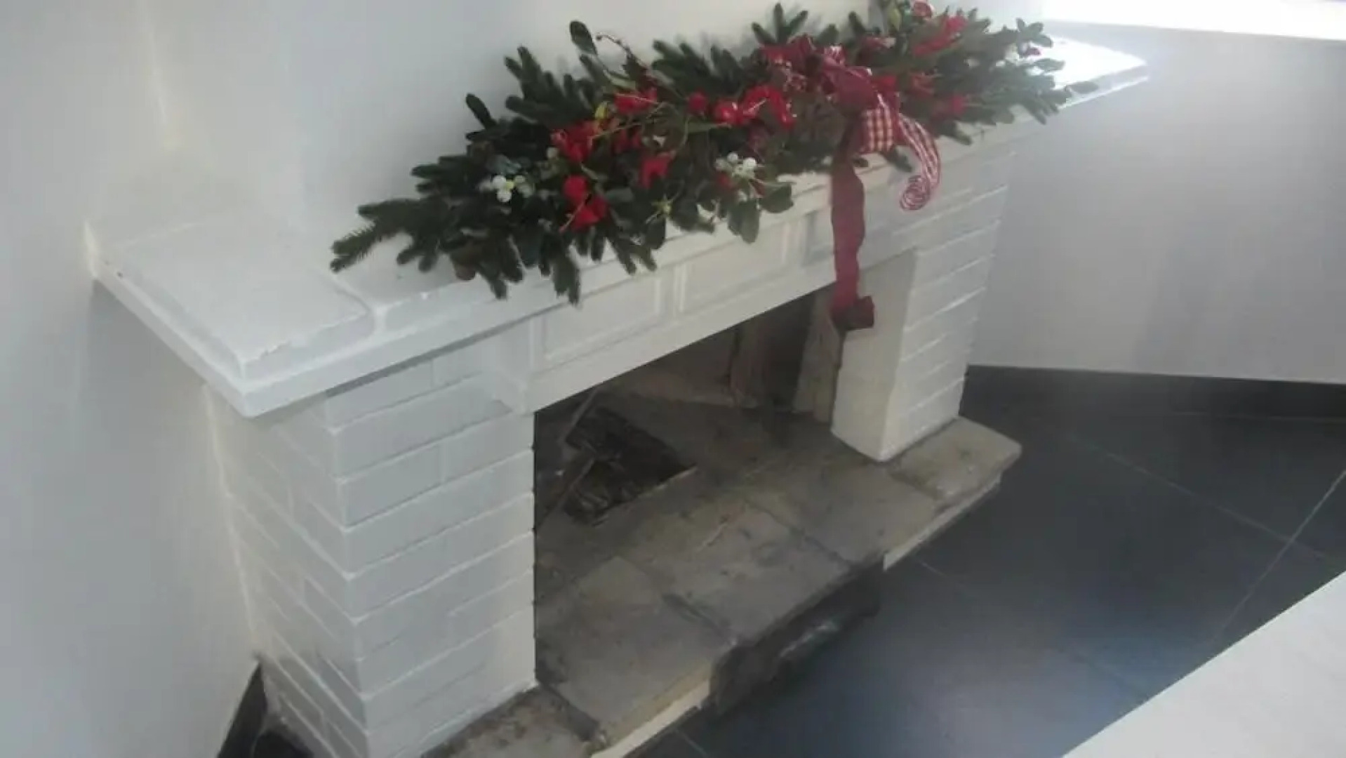 Agriturismo Campo Allegro