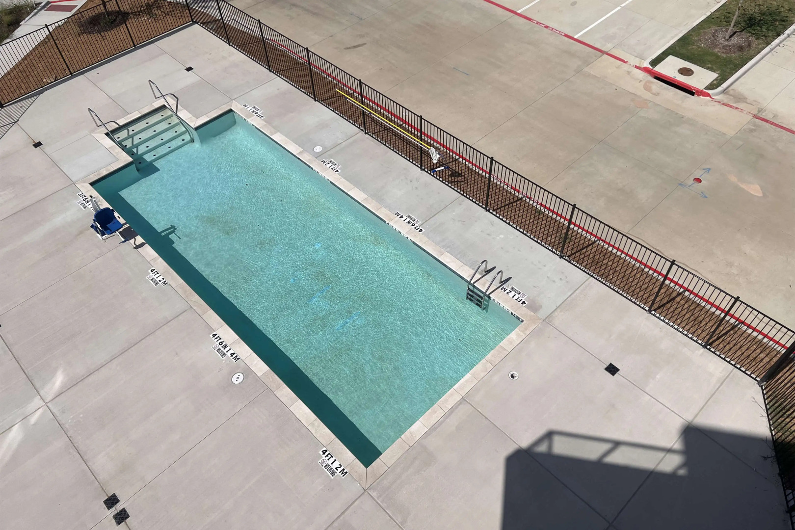 The Elm, a Ramada by Wyndham