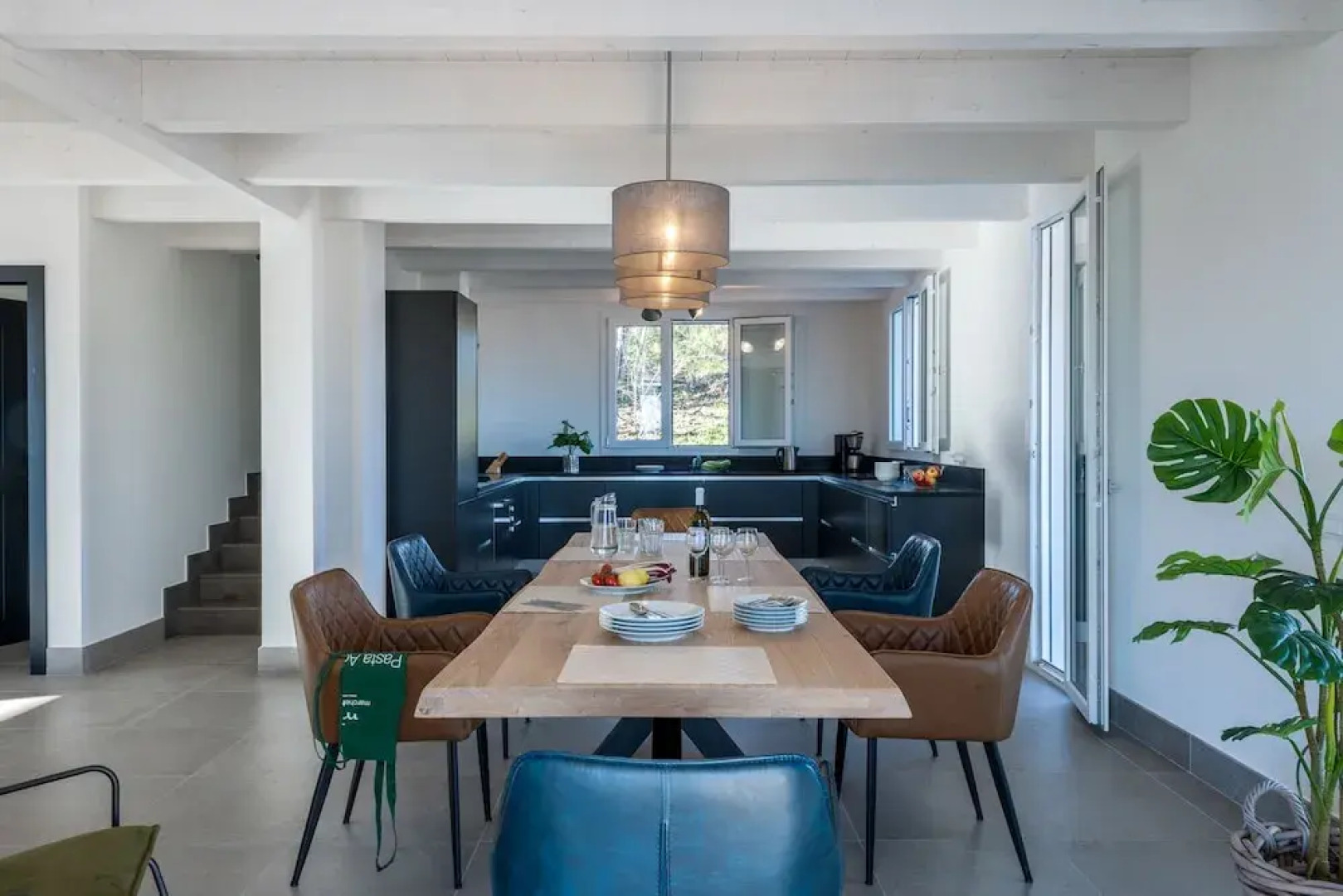 Il Sole e Selene 16 Emma Villas