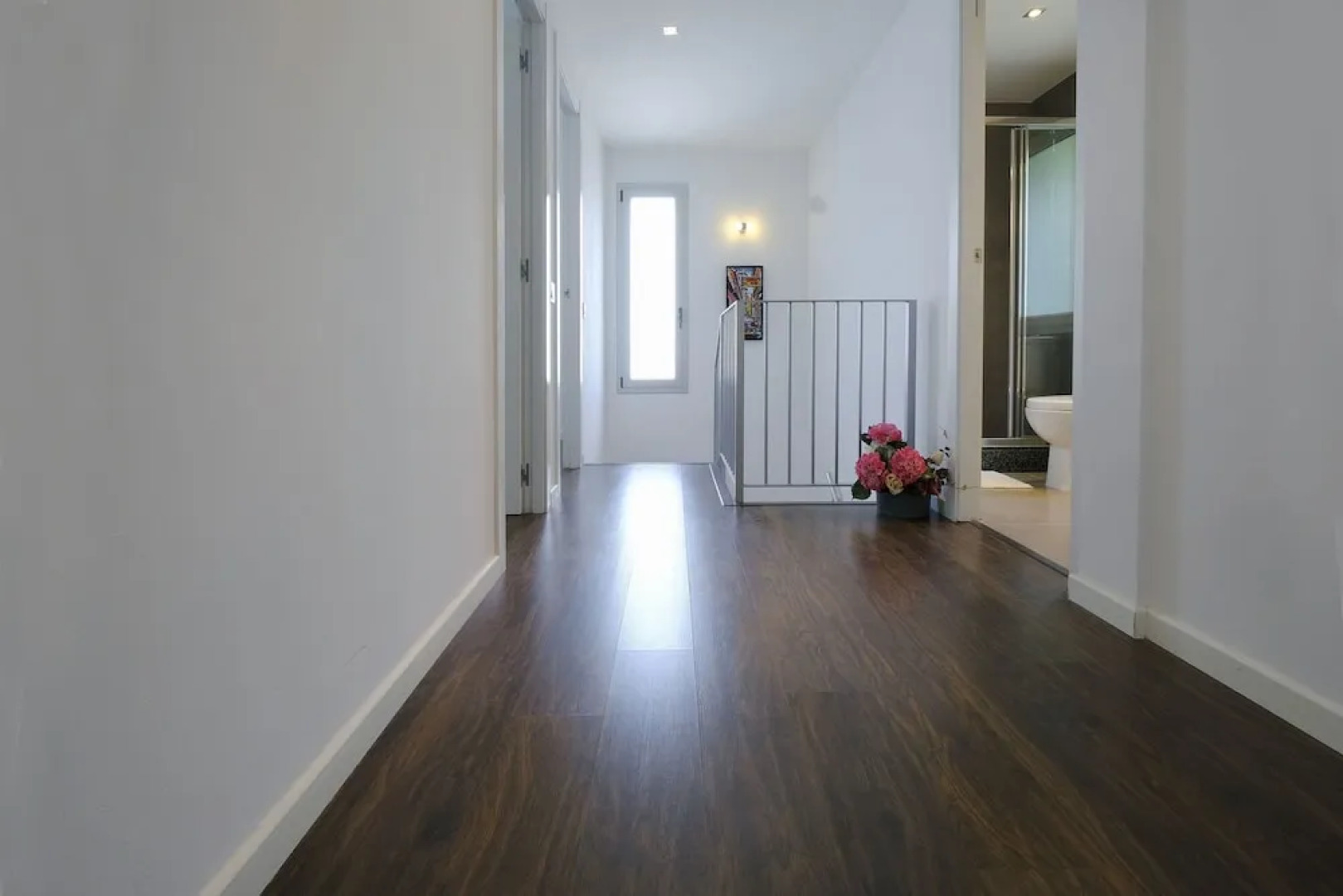 Villa Mont Rodó Mas Alba