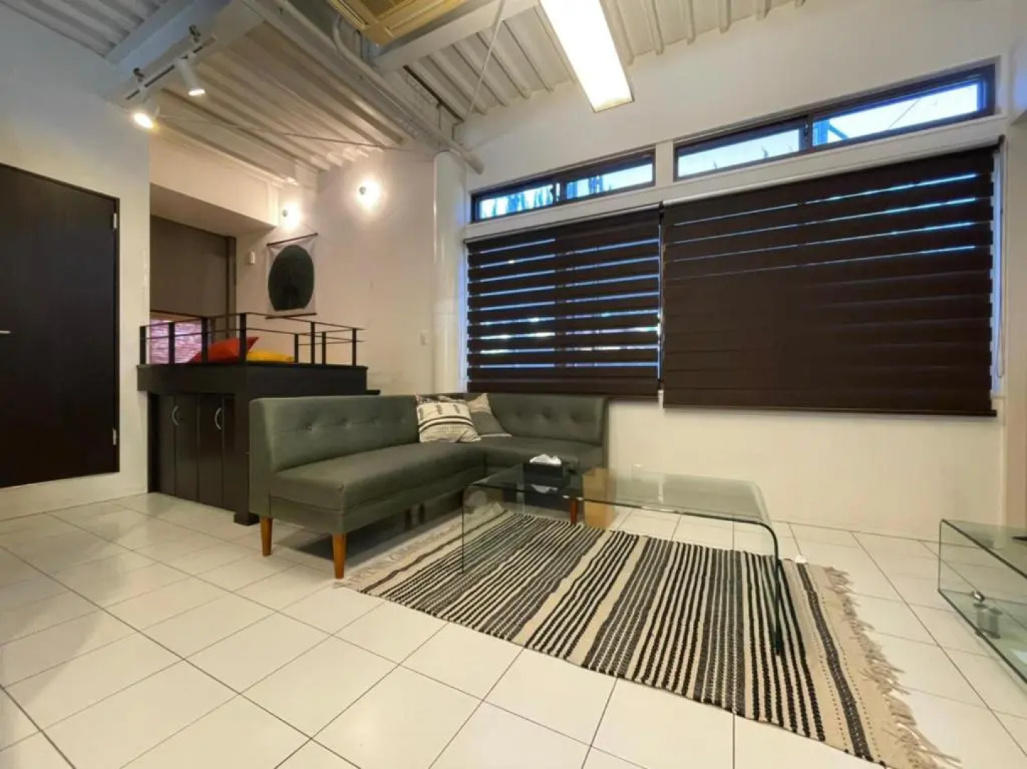 ロハスResort宮浦