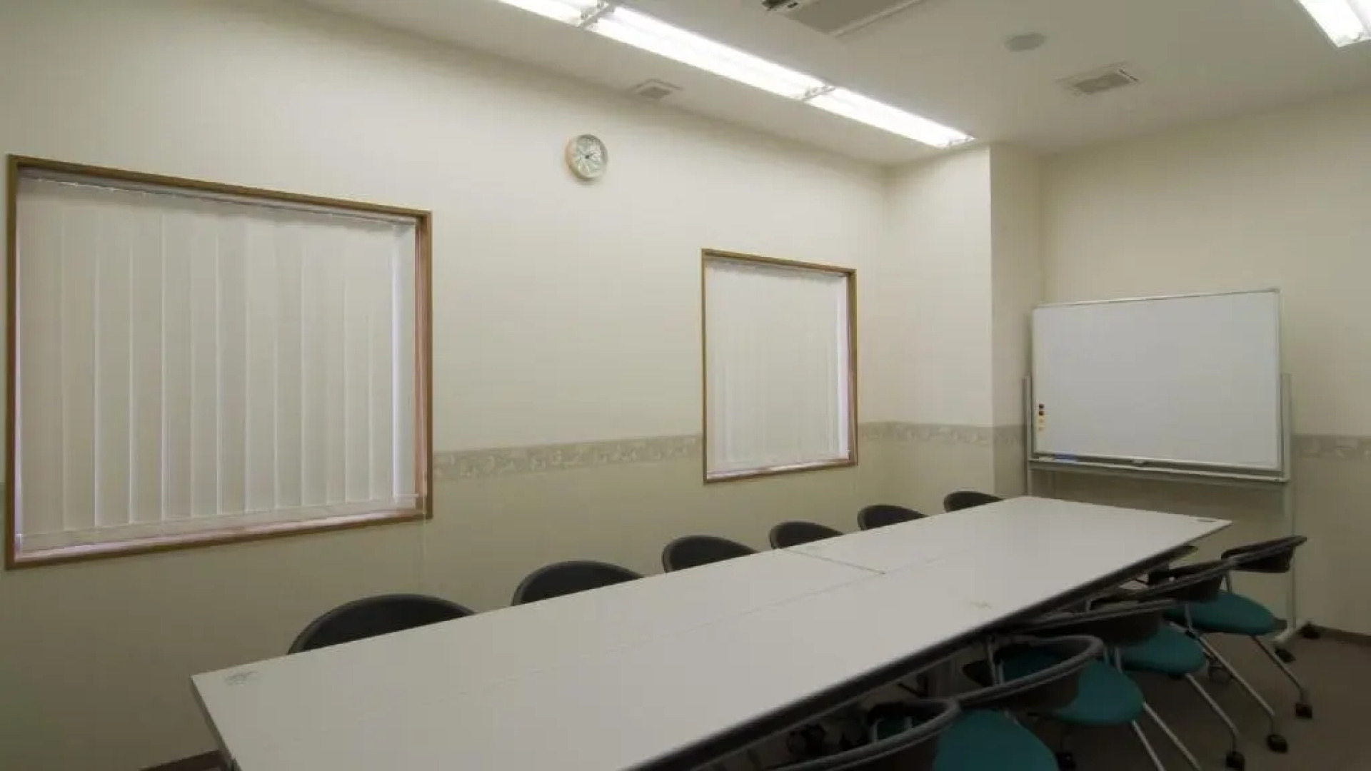 Toyoko Inn Gifu Hashima Station Shinkansen Minami