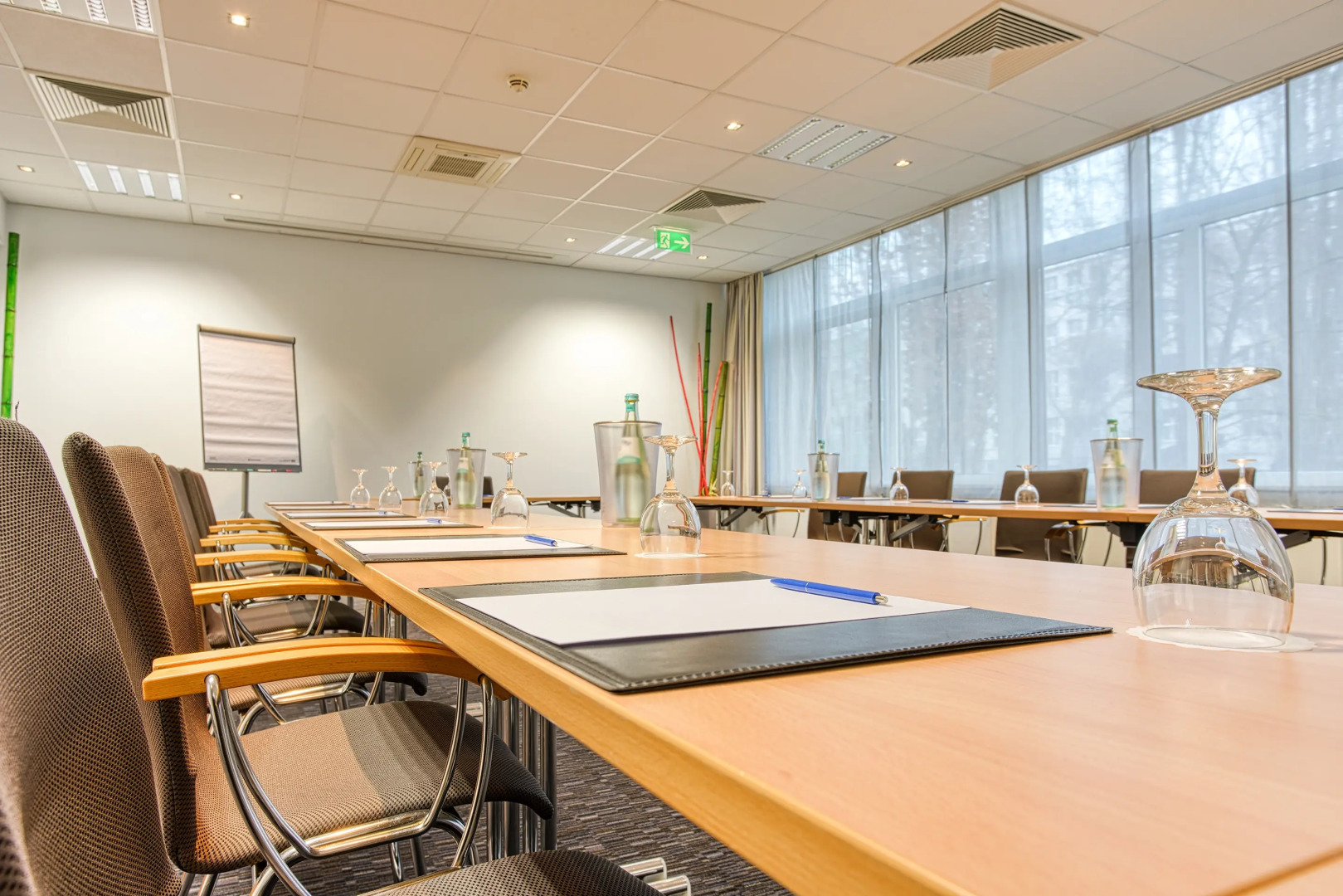 Centro Hotel Berlin City West