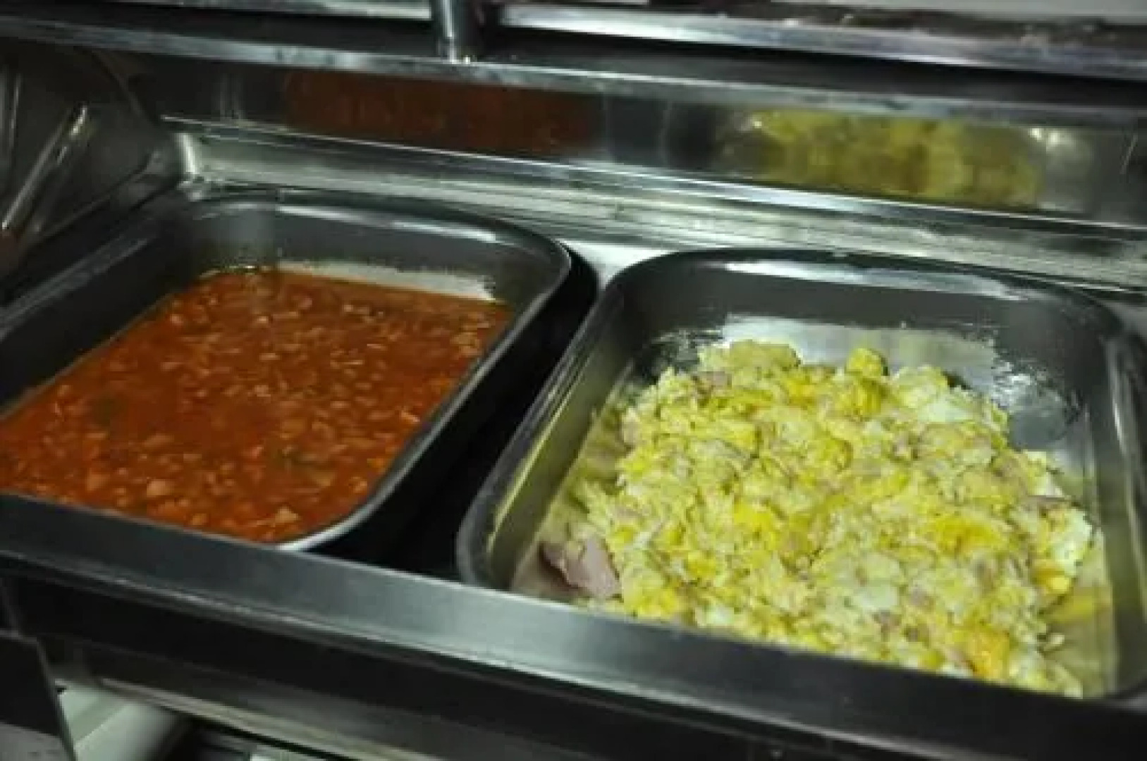 Hotel Recanto Do Dourado