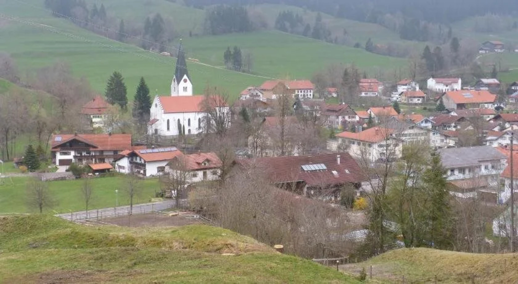 Helds Engel Hotel & Diner