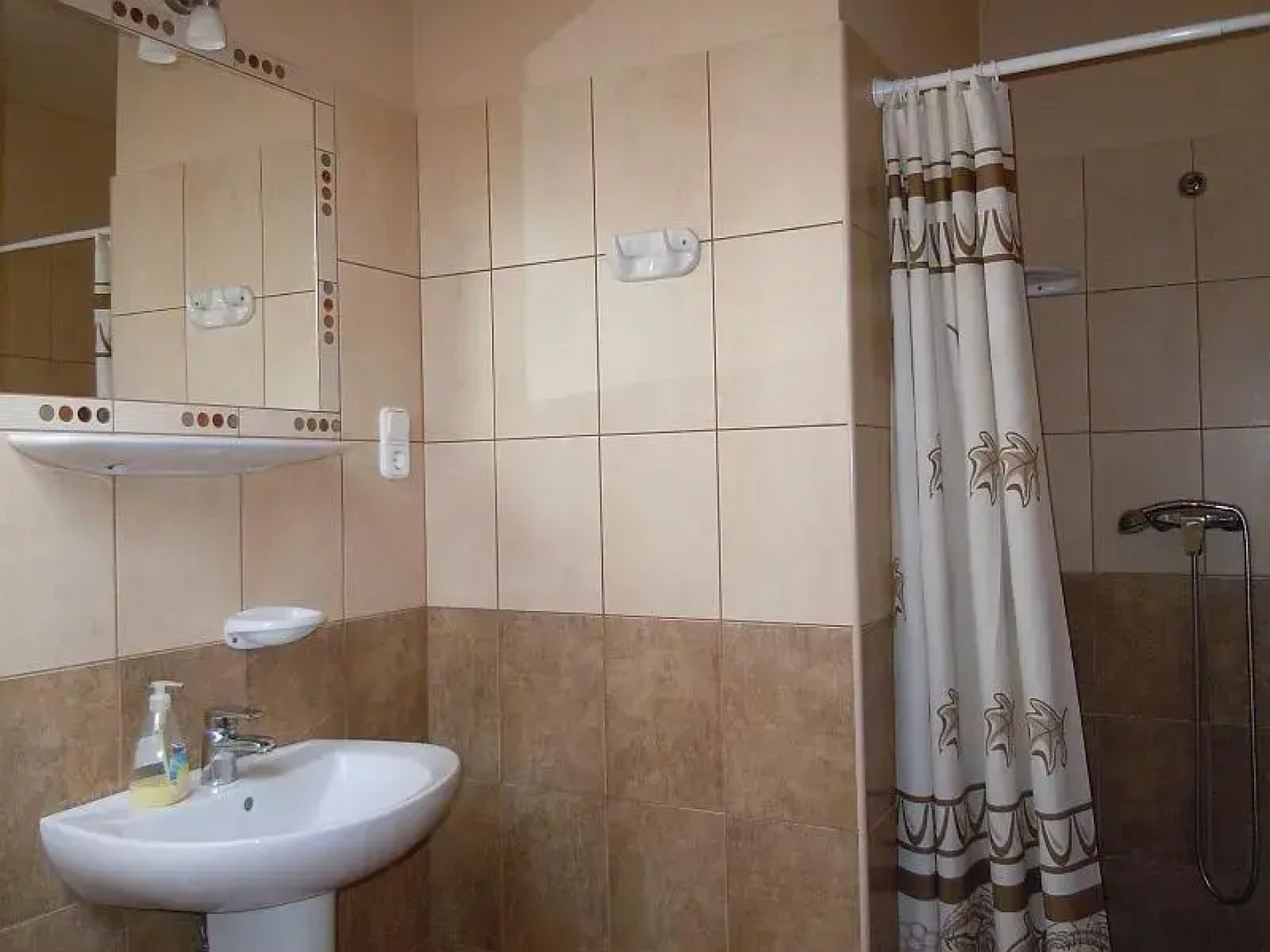 Kásaerdö Vendégház