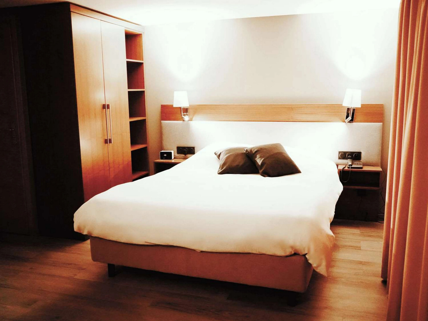 Best Western Amarys Hotel & Spa