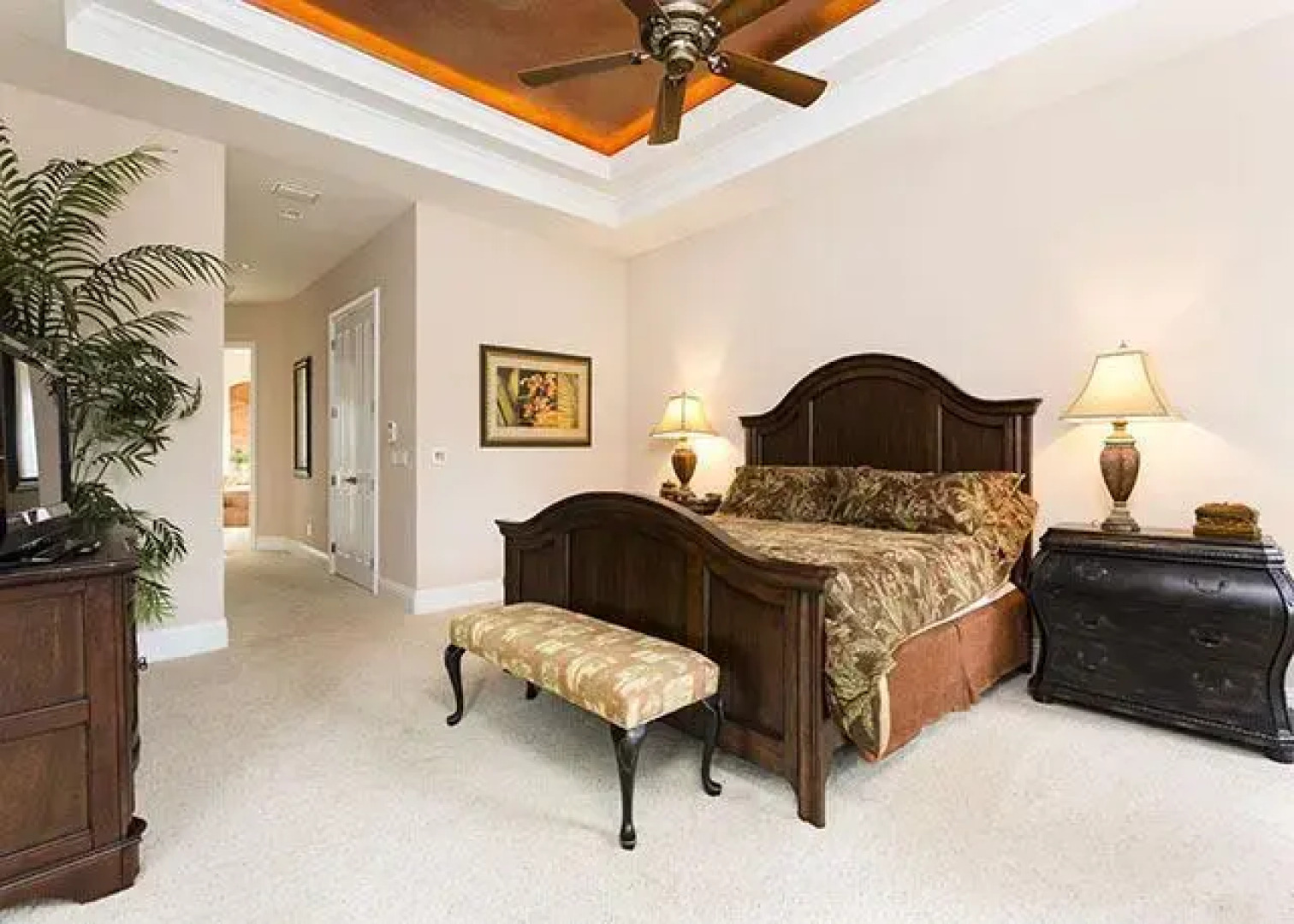 Las Palmas Way by Vacation Rental Pros