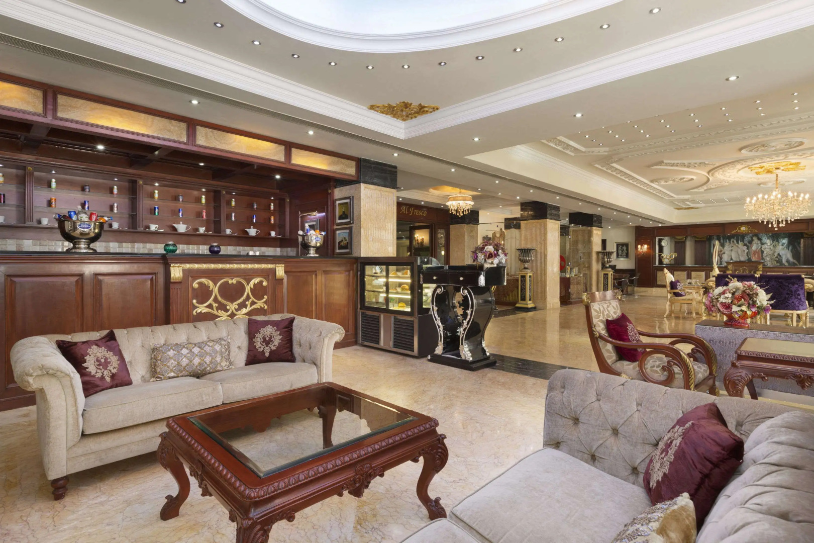 Super 8 Clive / W. Des Moines