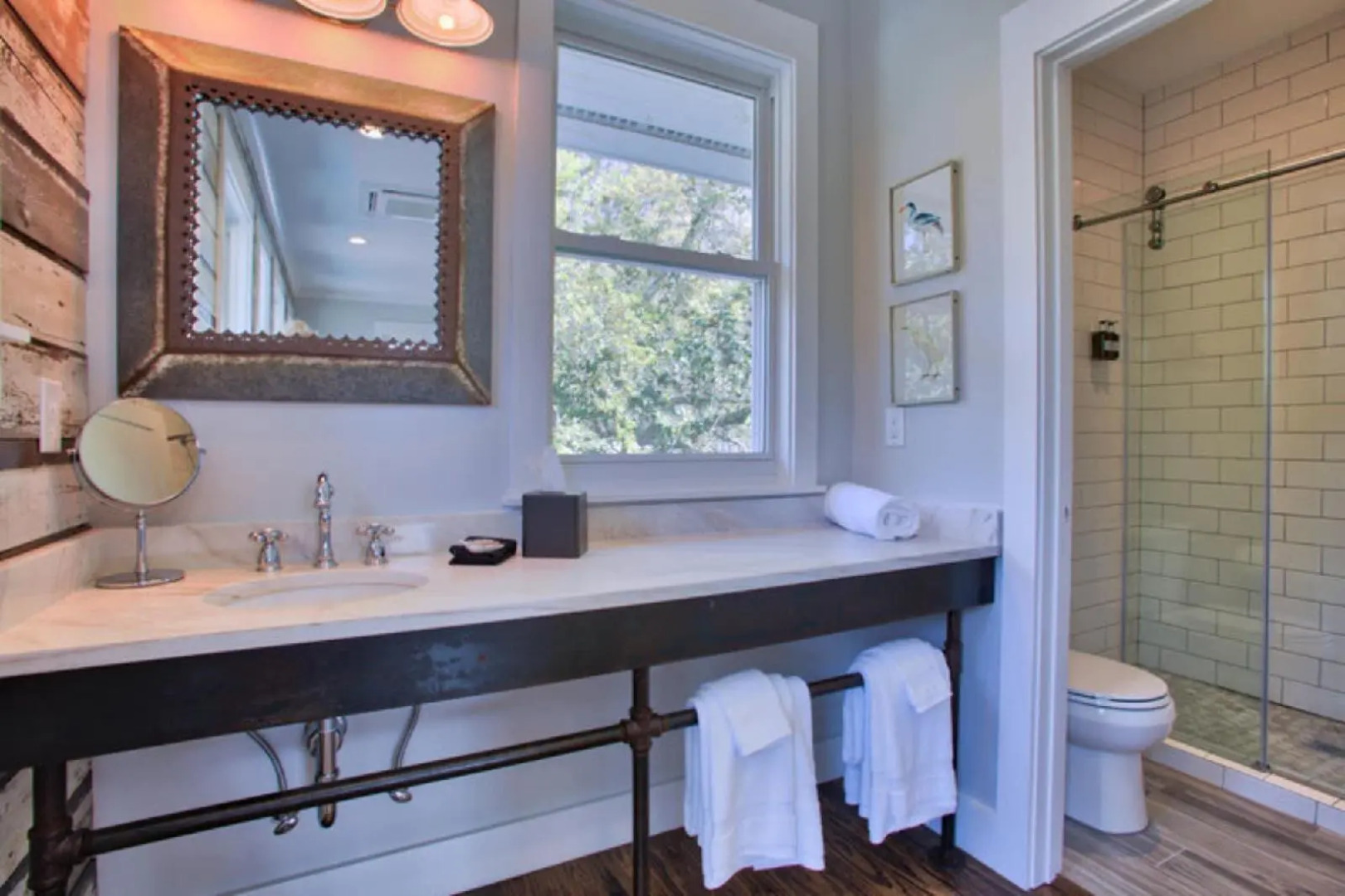 The Roost Ocean Springs