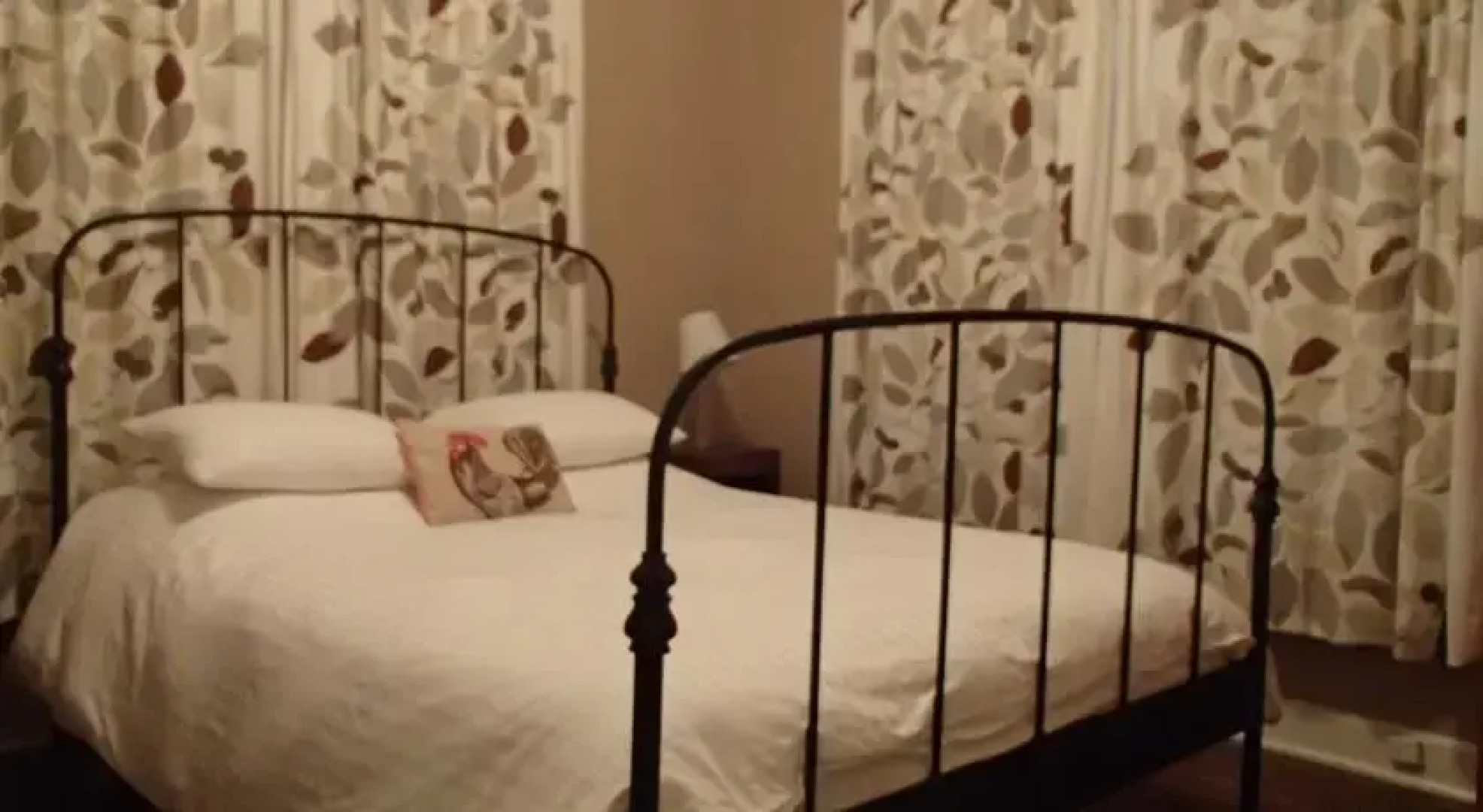 Live Oak St by TurnKey Vacation Rentals