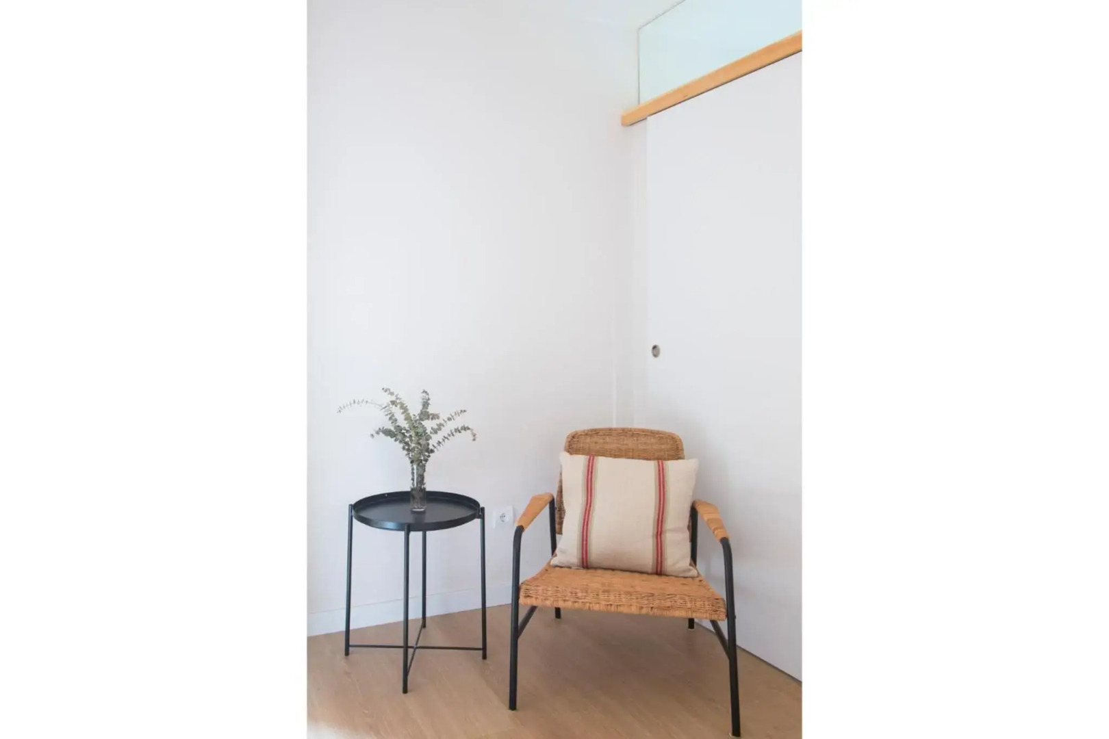 Hotel Rural Mas de l'Illa