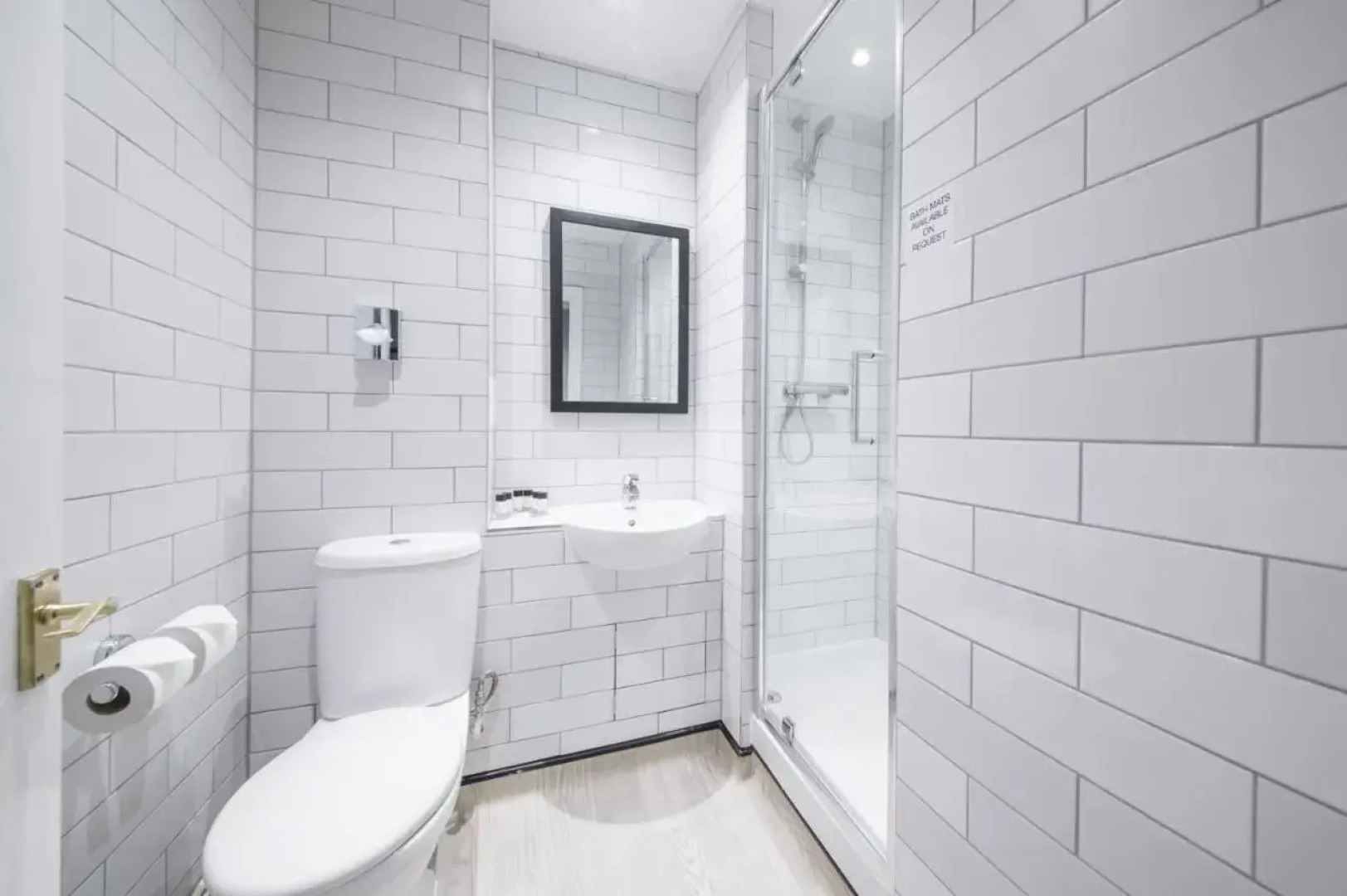 Innkeepers Lodge Canterbury