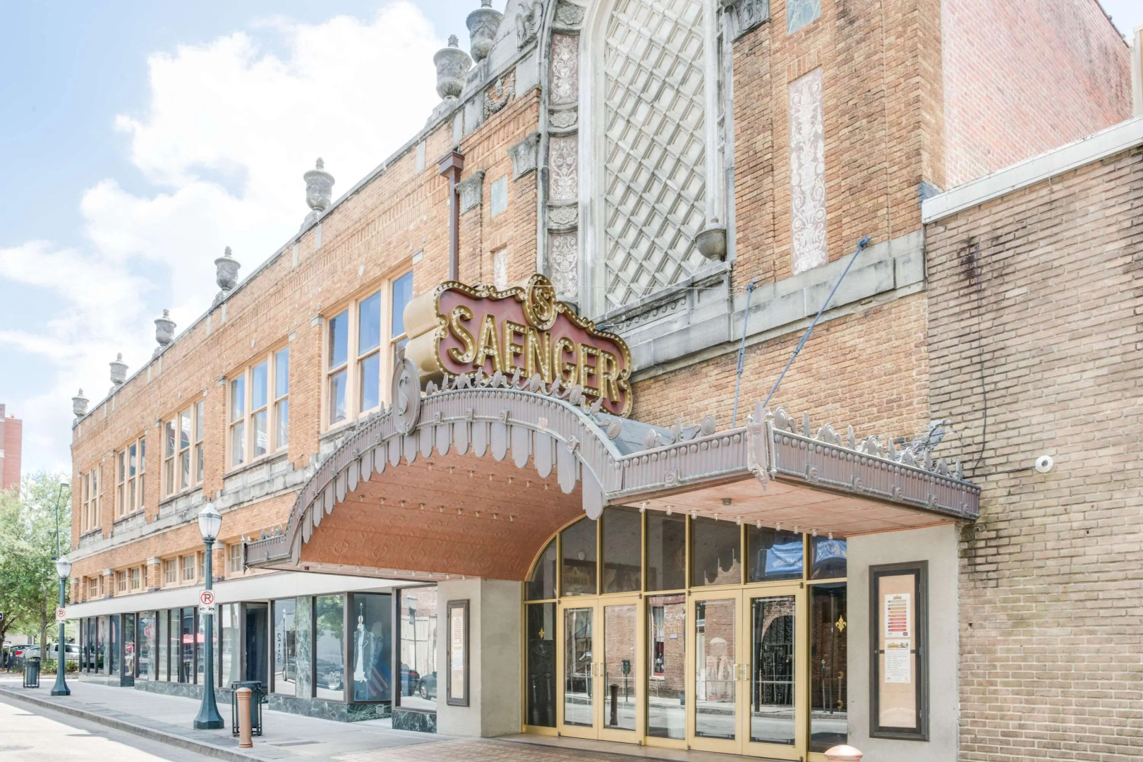 Microtel Inn & Suites by Wyndham Saraland/North Mobile