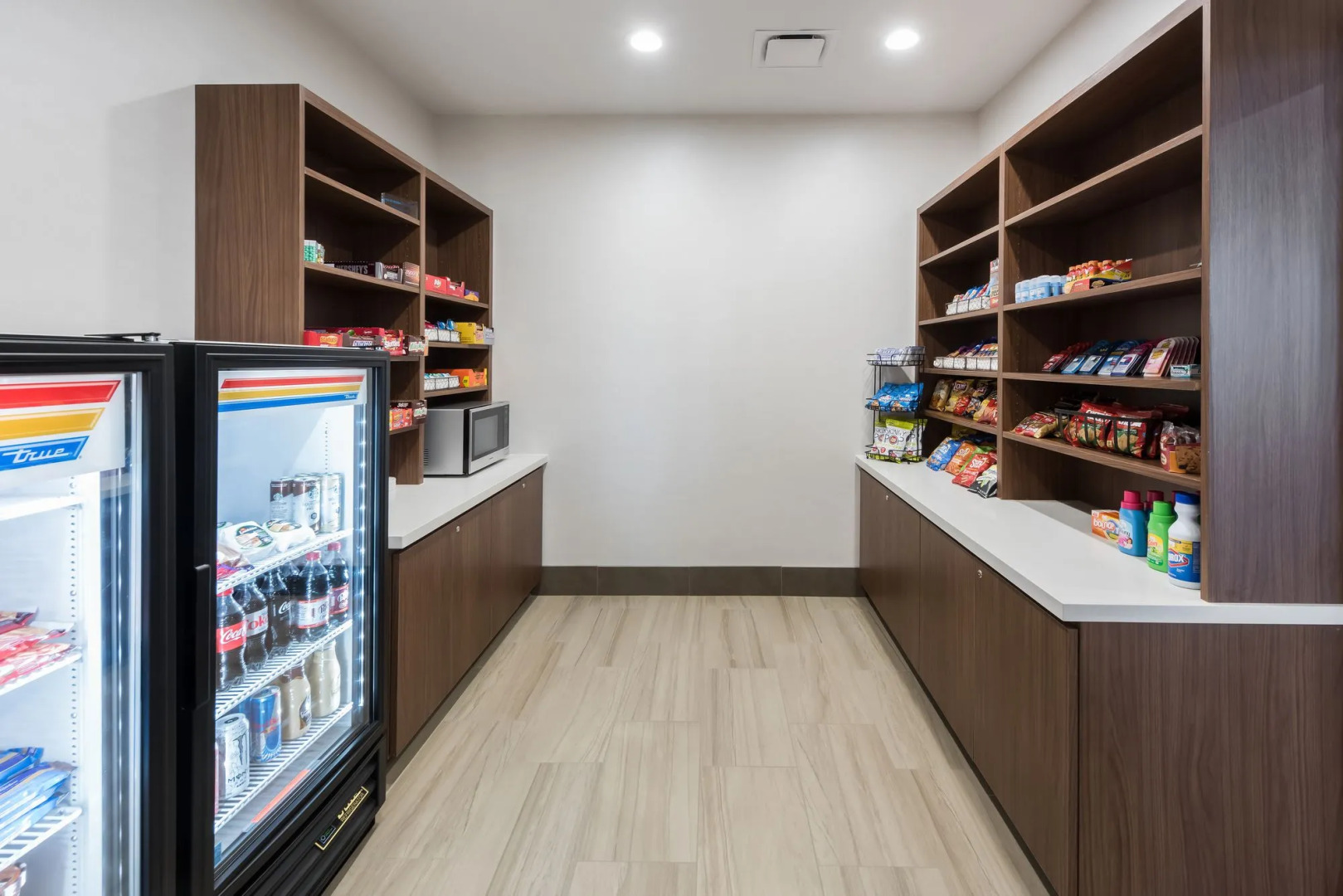 Holiday Inn Express & Suites West Plains Southwest by IHG