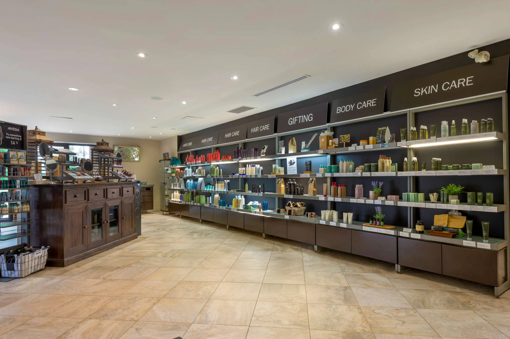 Perth Parkside Hotel and Spa, BW Premier Collection