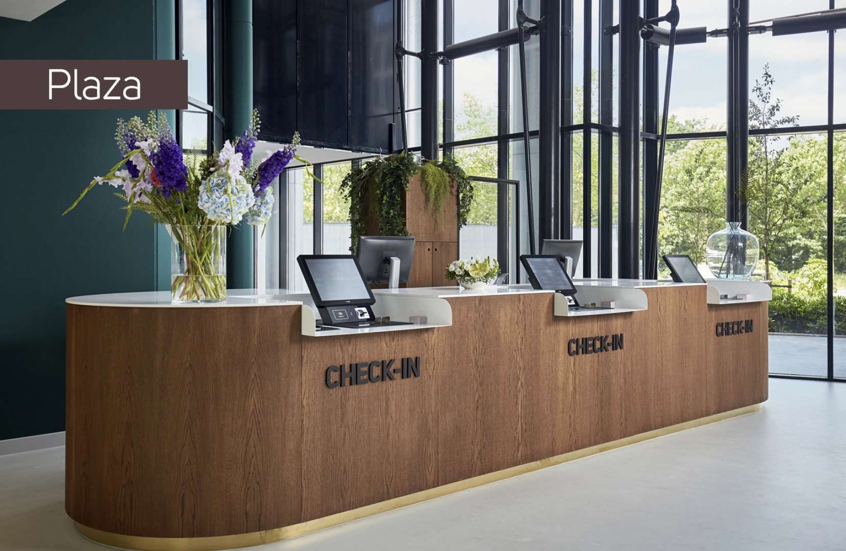 Corendon Amsterdam Schiphol Airport, a Tribute Portfolio Hotel