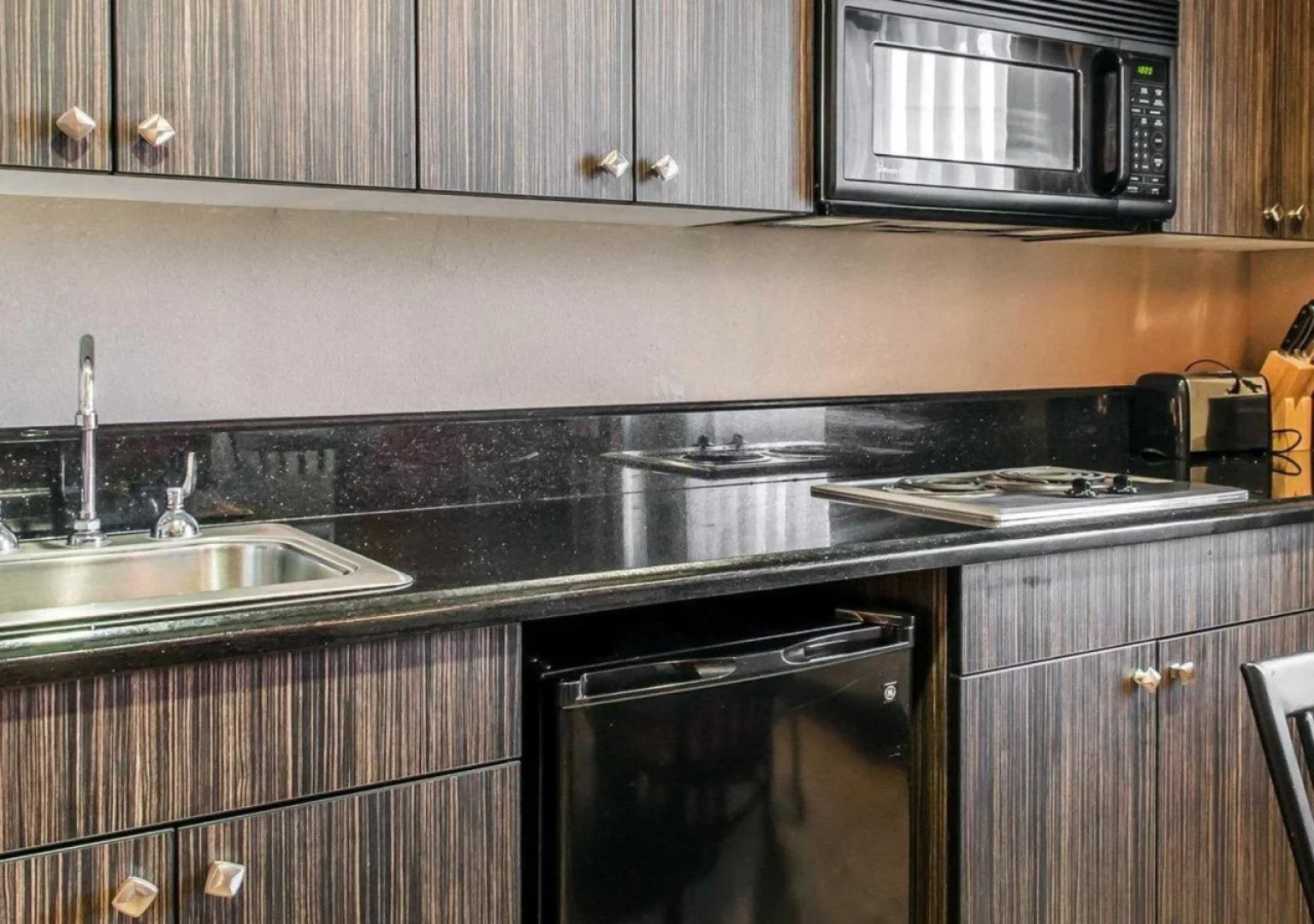 Comfort Suites Hobbs