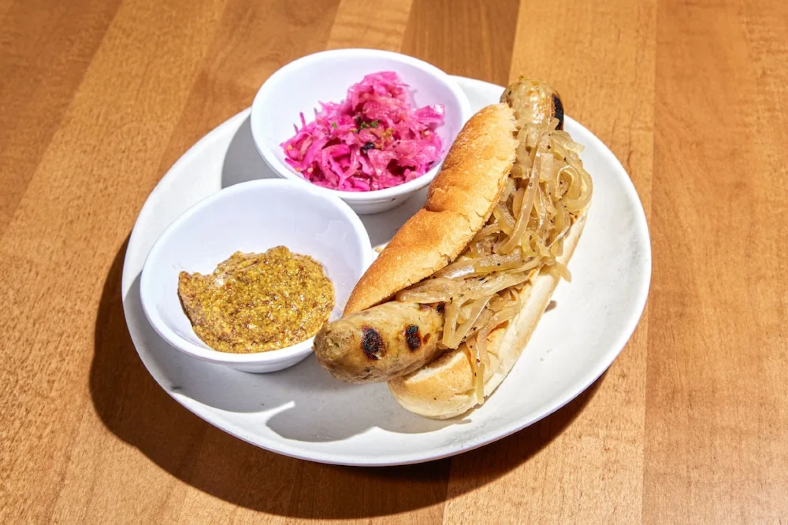 Cascade Hotel, Kansas City, a Tribute Portfolio Hotel