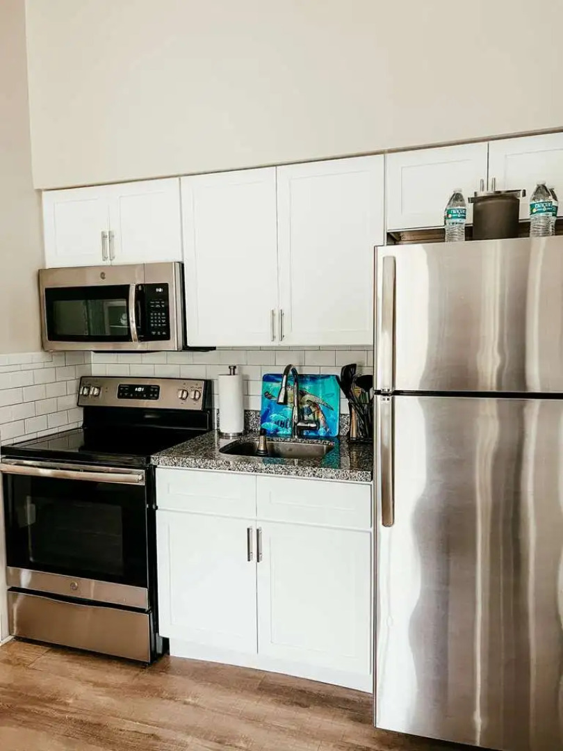 Bayside Inn Key Largo