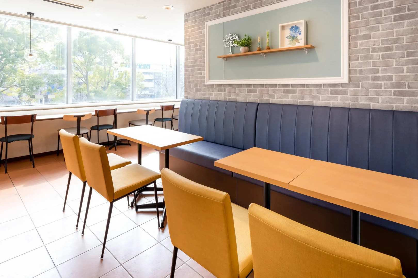 Comfort Hotel Narita