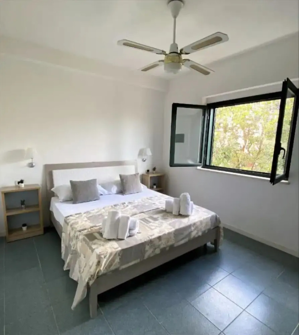 Residence Sant'andrea Catanzaro Calabria