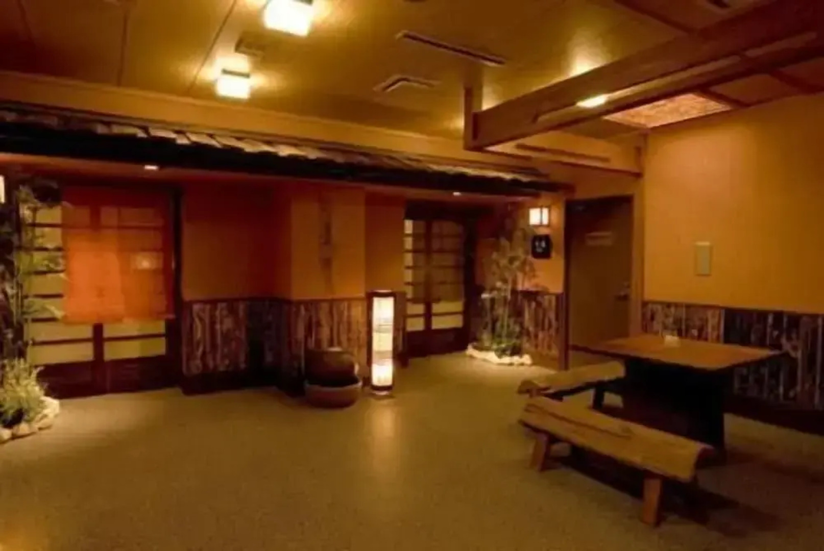 Hotel & Spa Resort LA VISTA Izusan