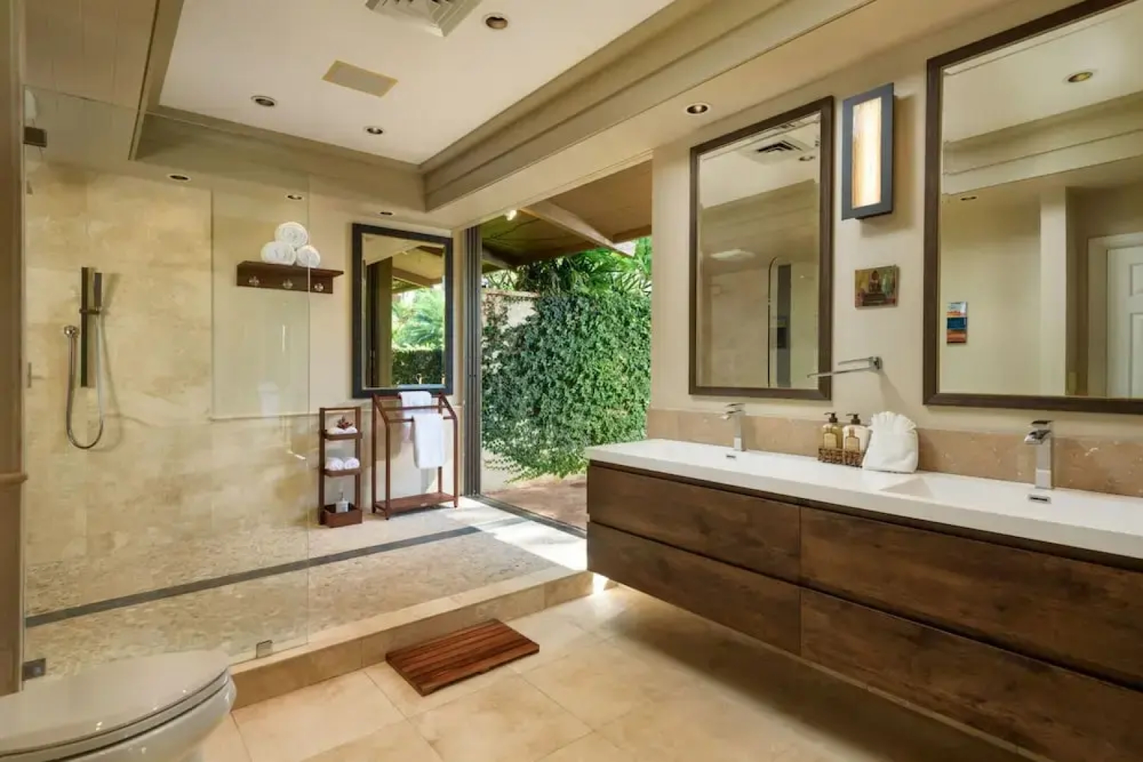 Summit Residence at Kaanapali Vista by Maui Life Realty