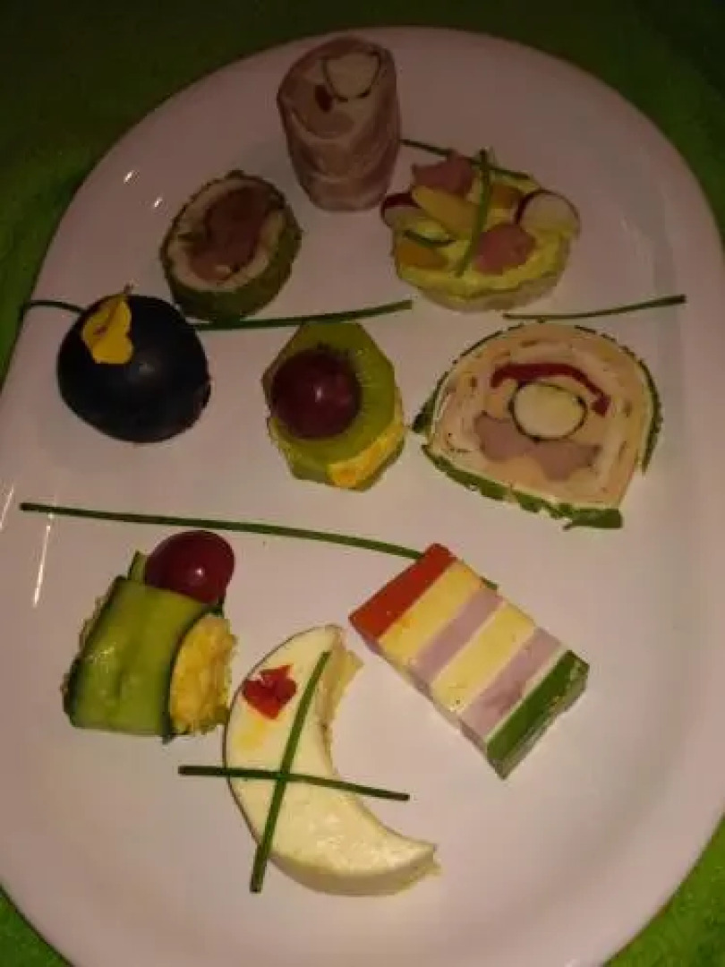 Casa Candea Sighisoara