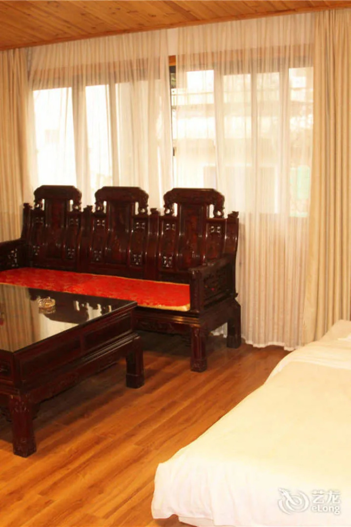 Samtia Holiday Hotel