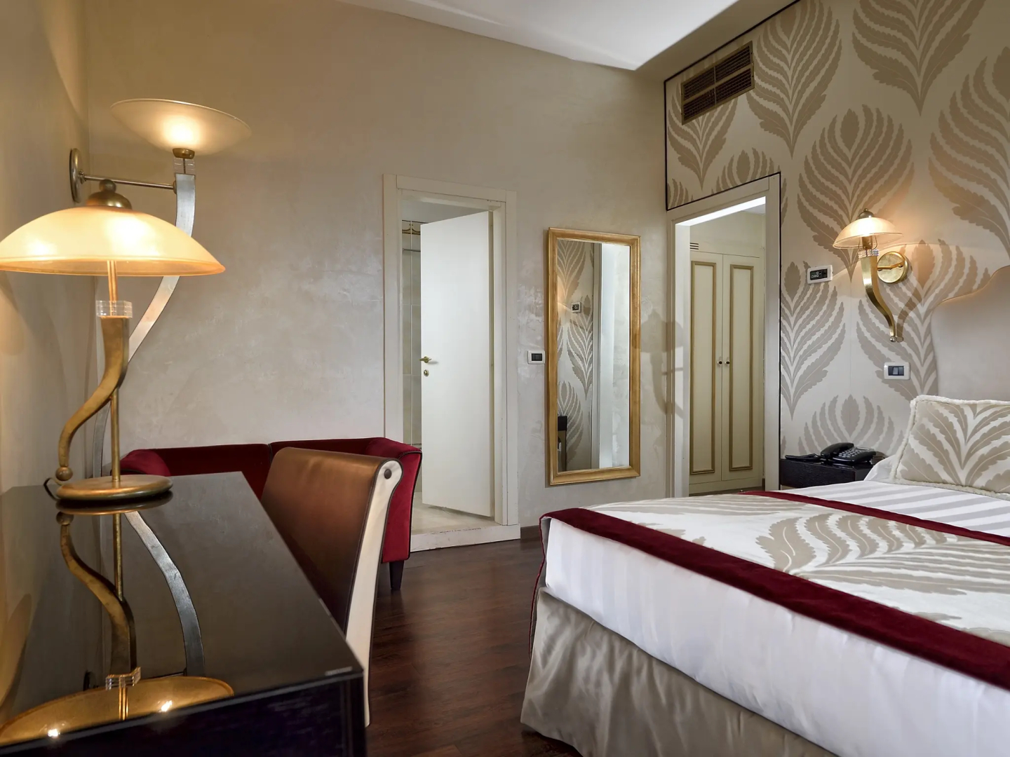 Hotel Principe