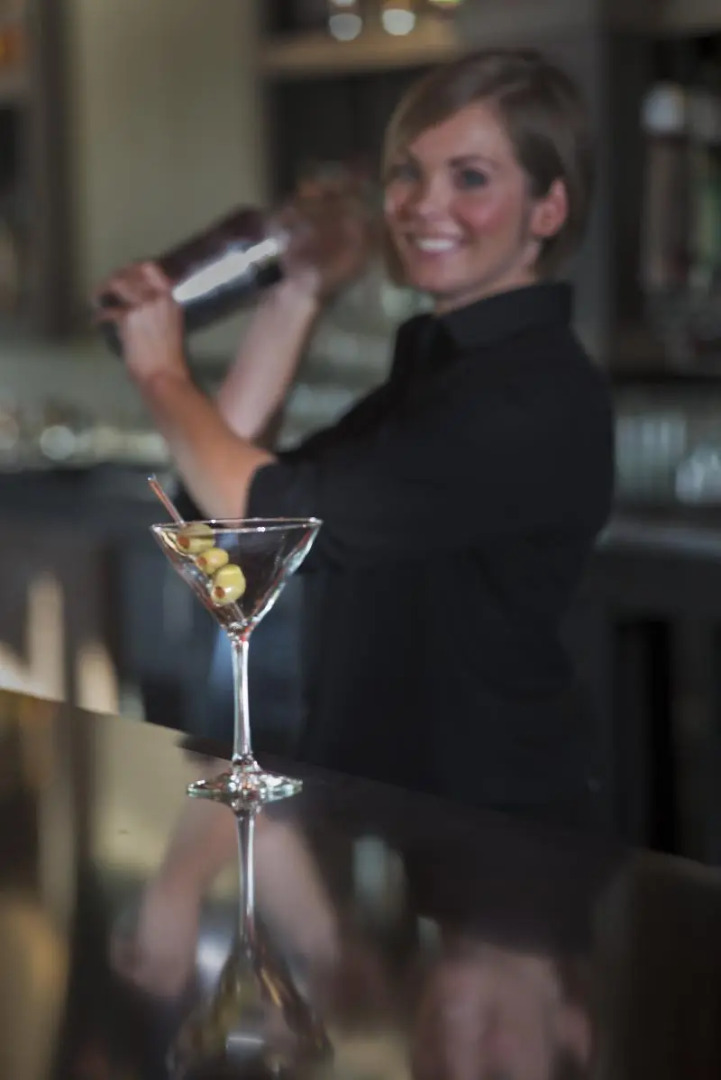 Marriott Knoxville Downtown