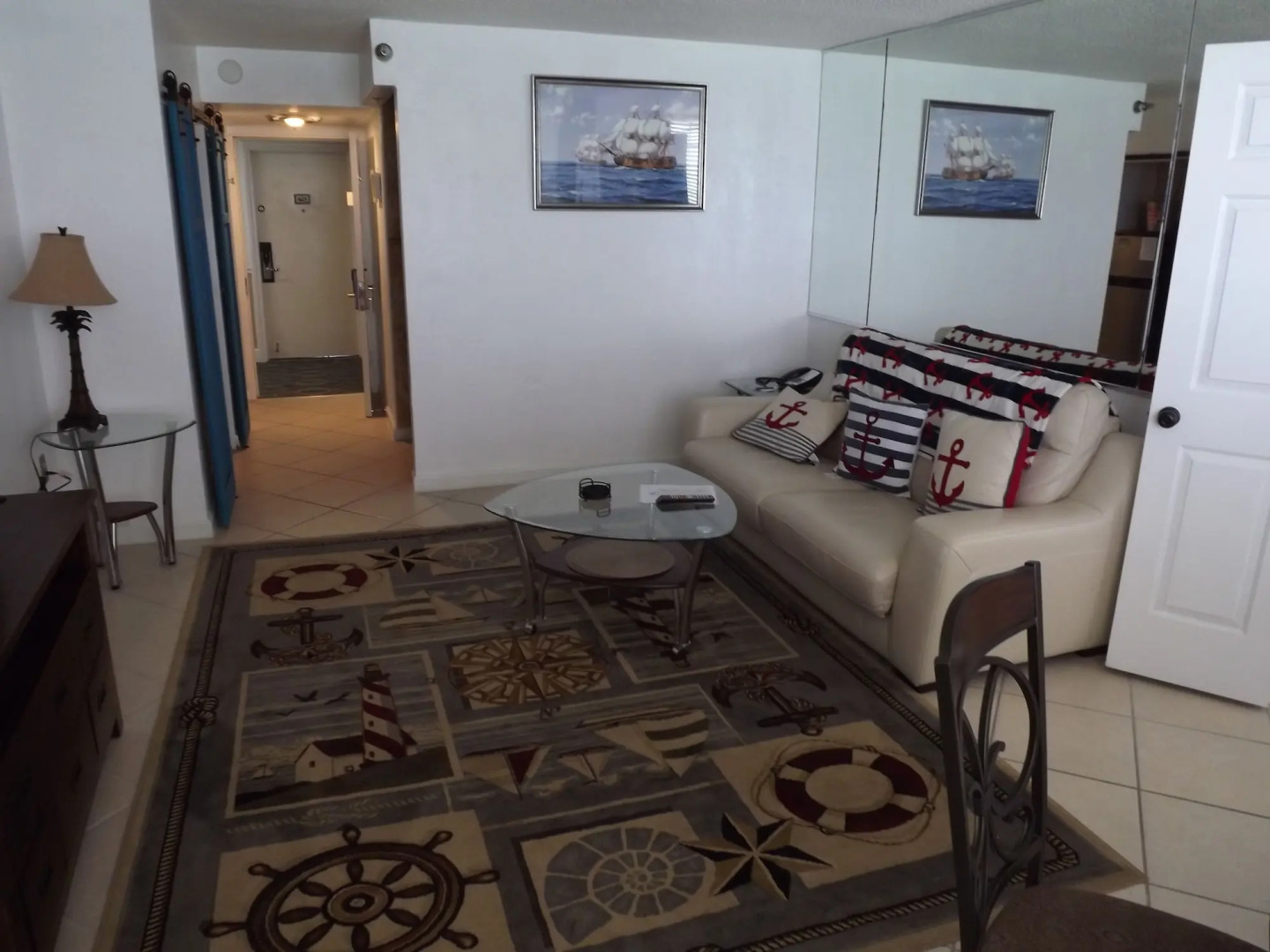 Fountain Beach Resort