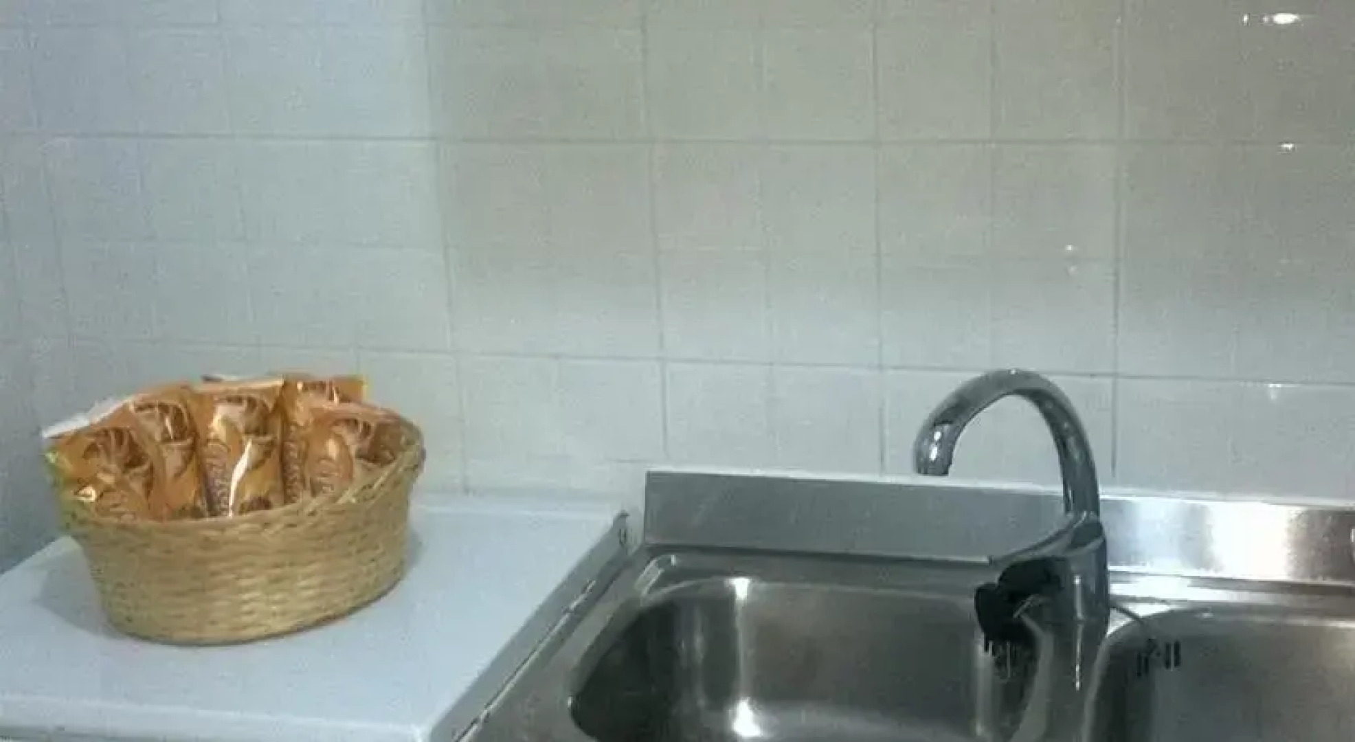 Al Vicoletto Short Lets