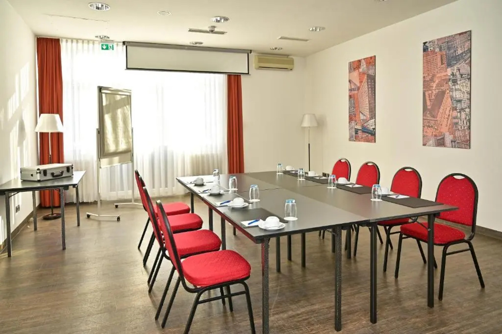 Hesse Hotel Celle
