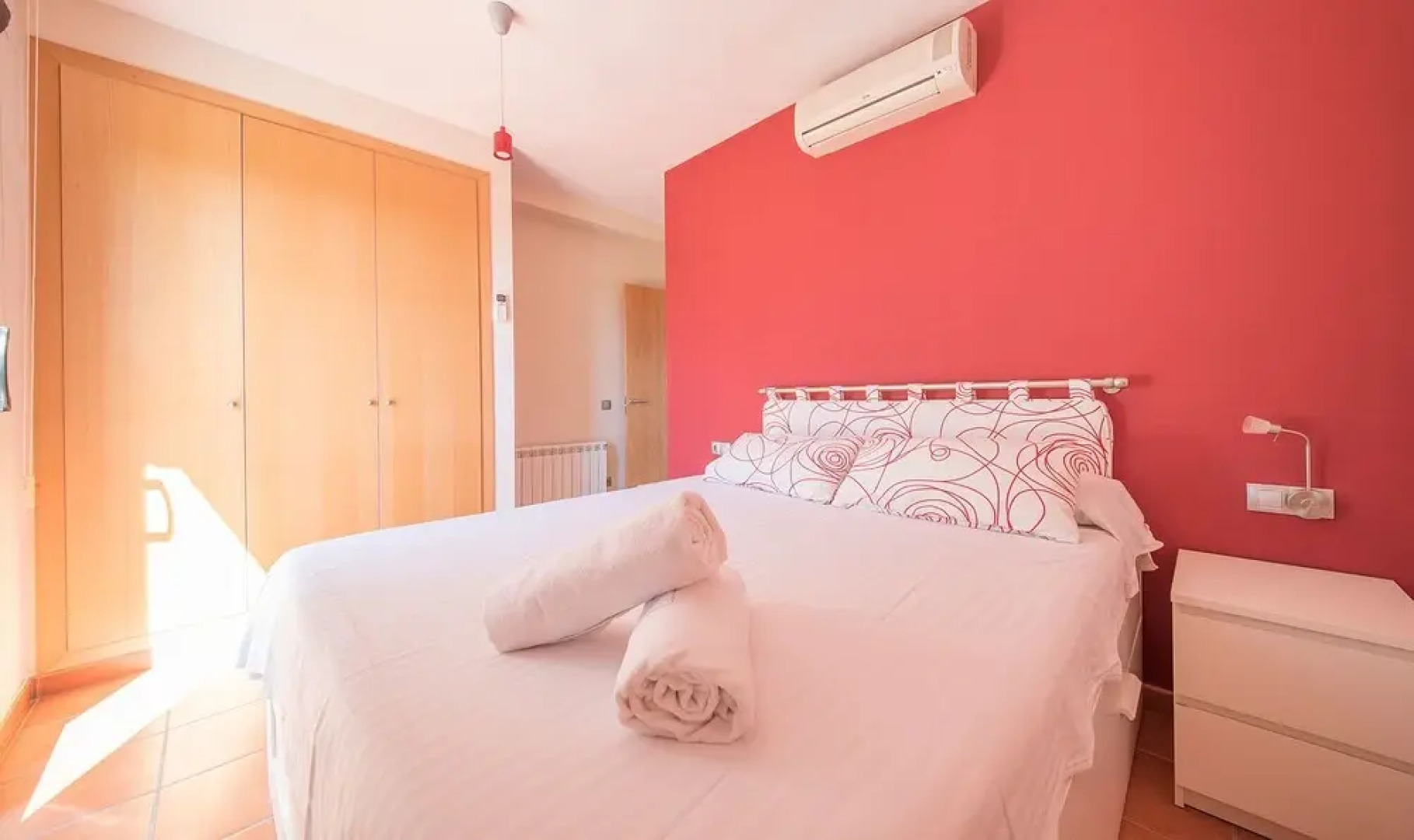 Modern House For Families (R77)