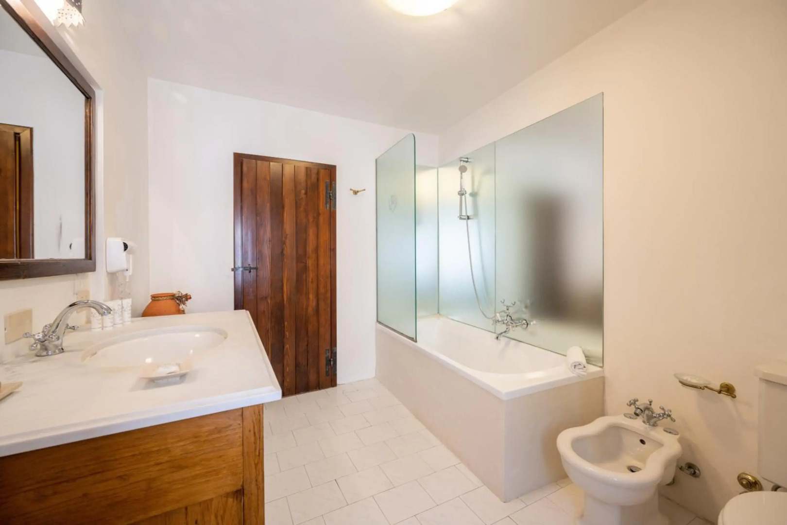 Palazzo Viviani Castello di Montegridolfo