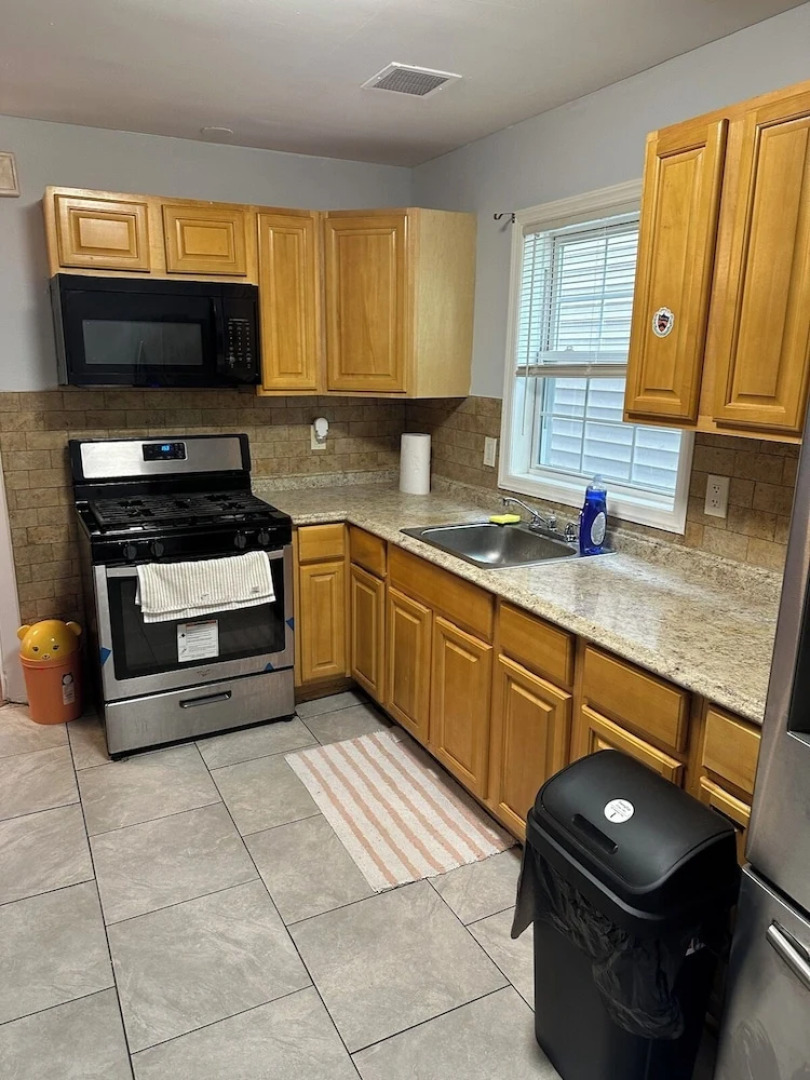 Fidelia Crystal Room